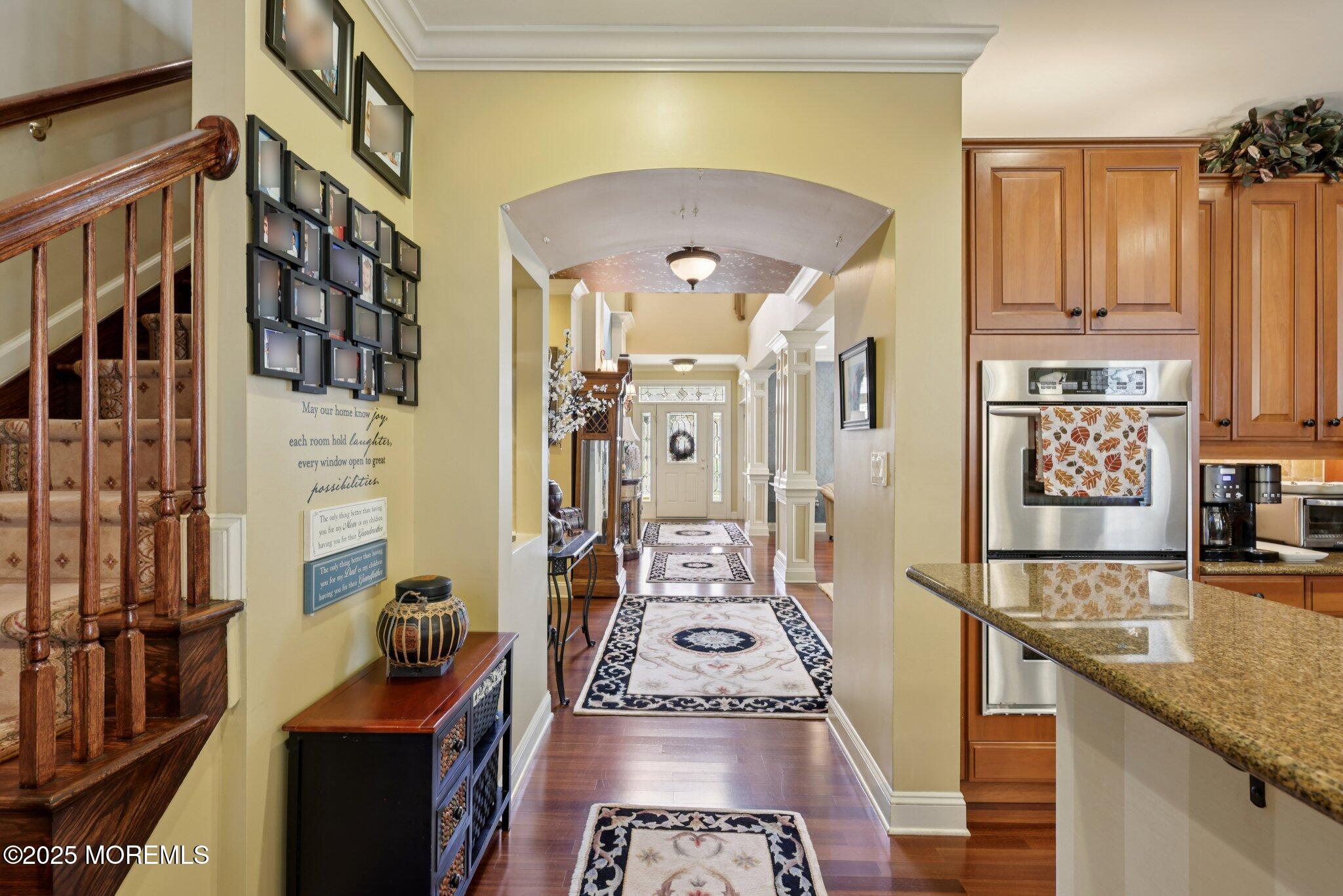 33 Sedona Boulevard Image 2