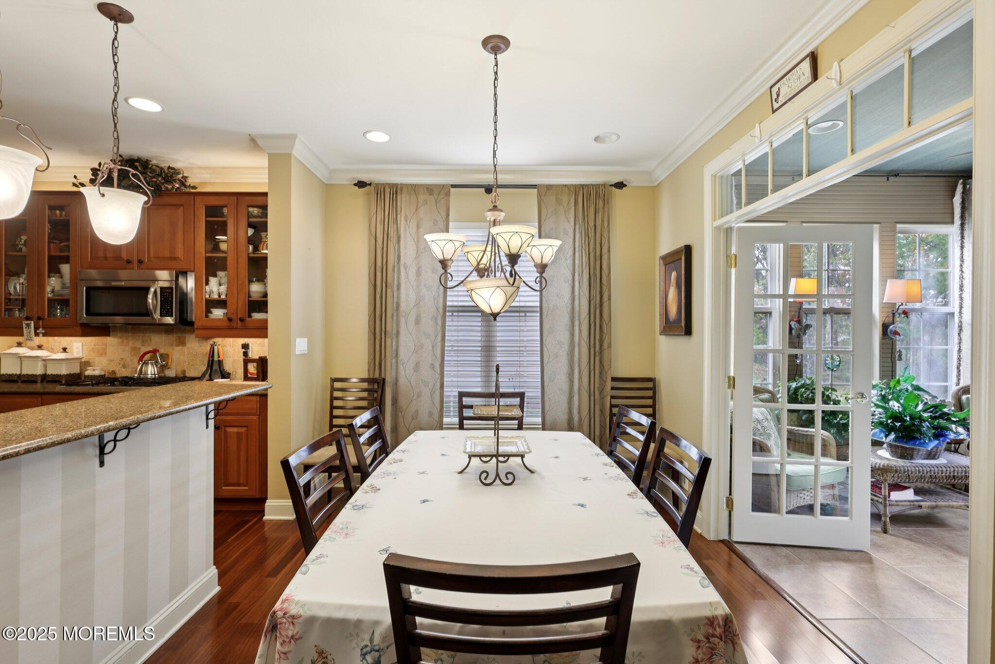 33 Sedona Boulevard, Hamilton, NJ, 08691 image 6