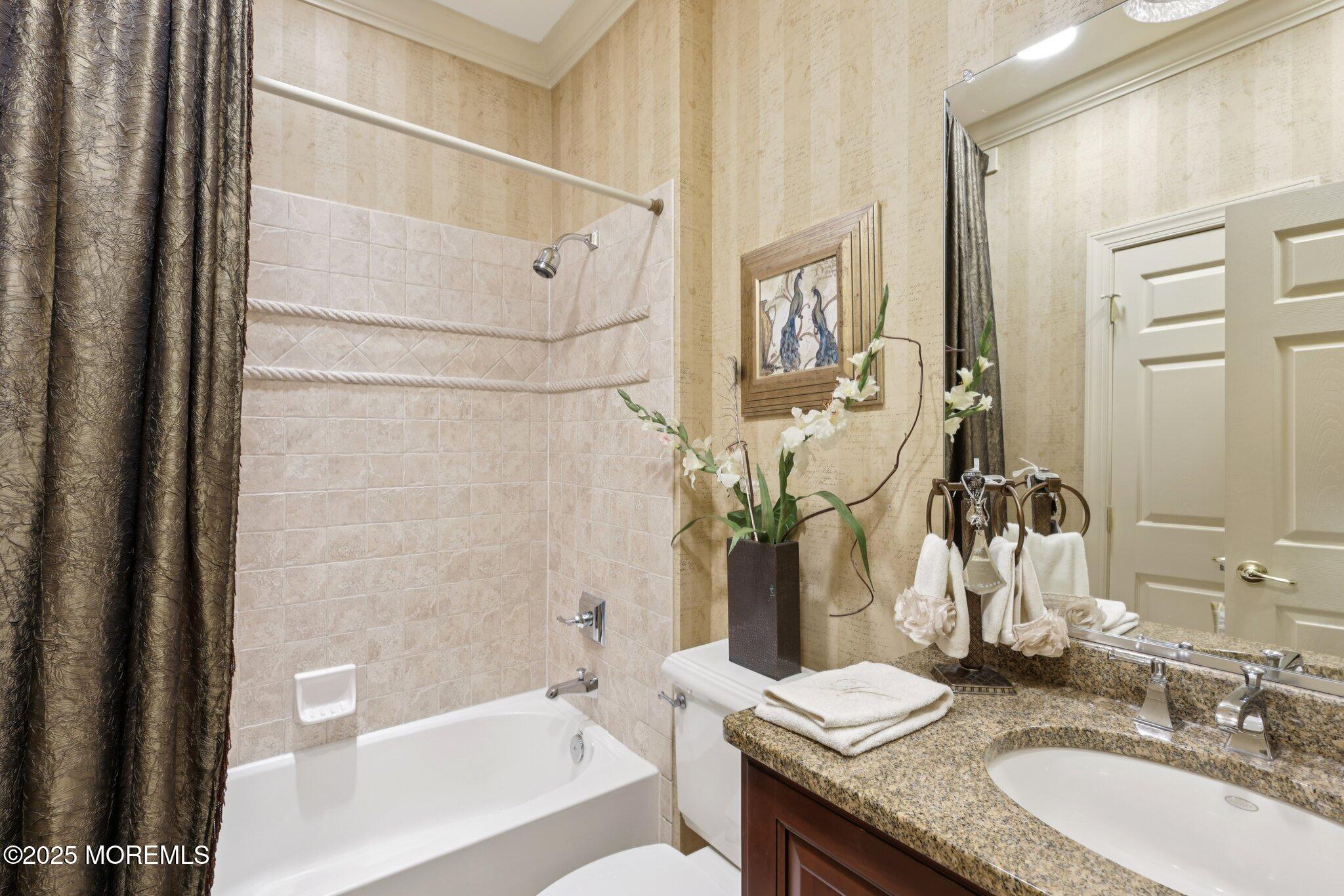 33 Sedona Boulevard, Hamilton, NJ, 08691 image 8