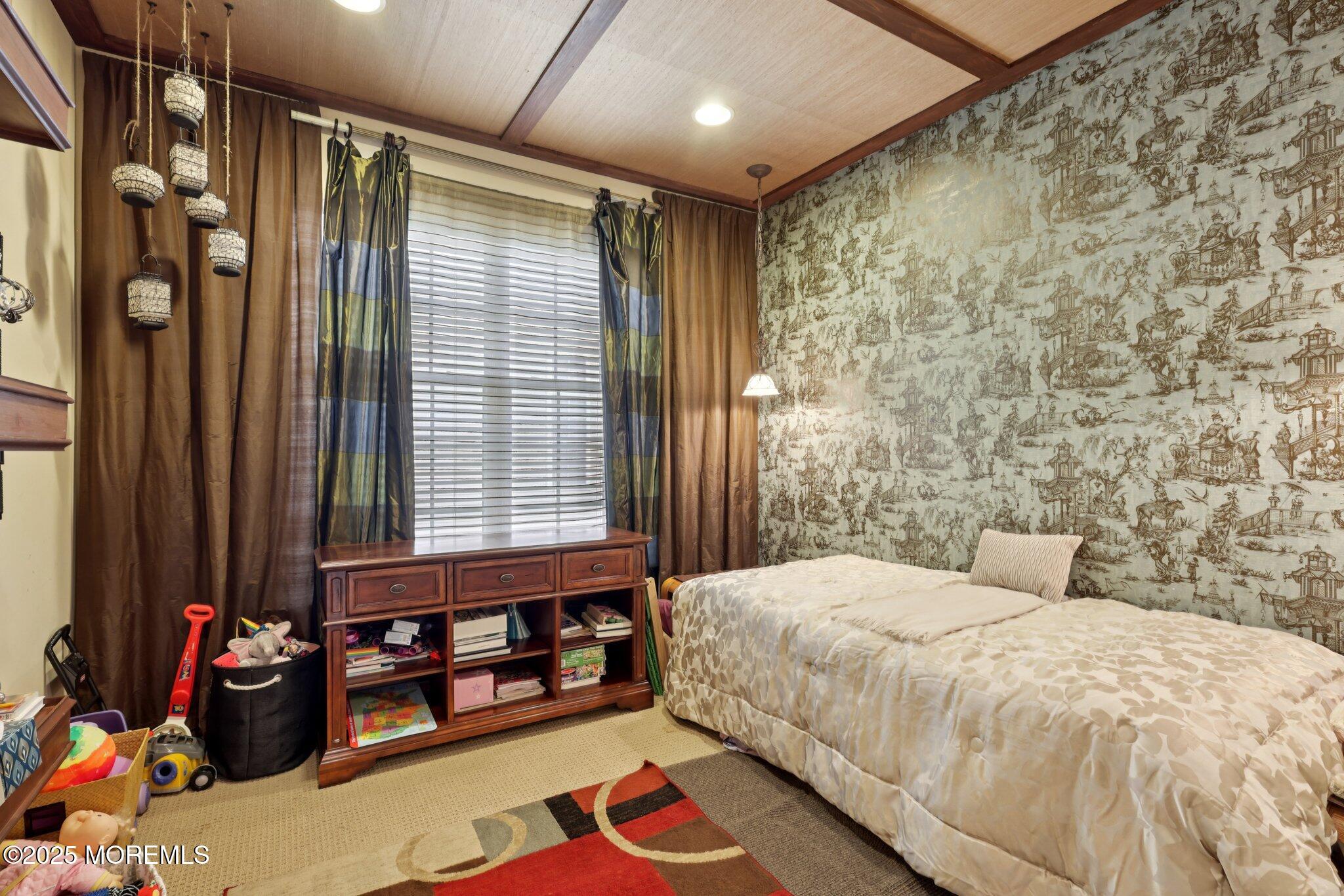 33 Sedona Boulevard, Hamilton, NJ, 08691 image 10