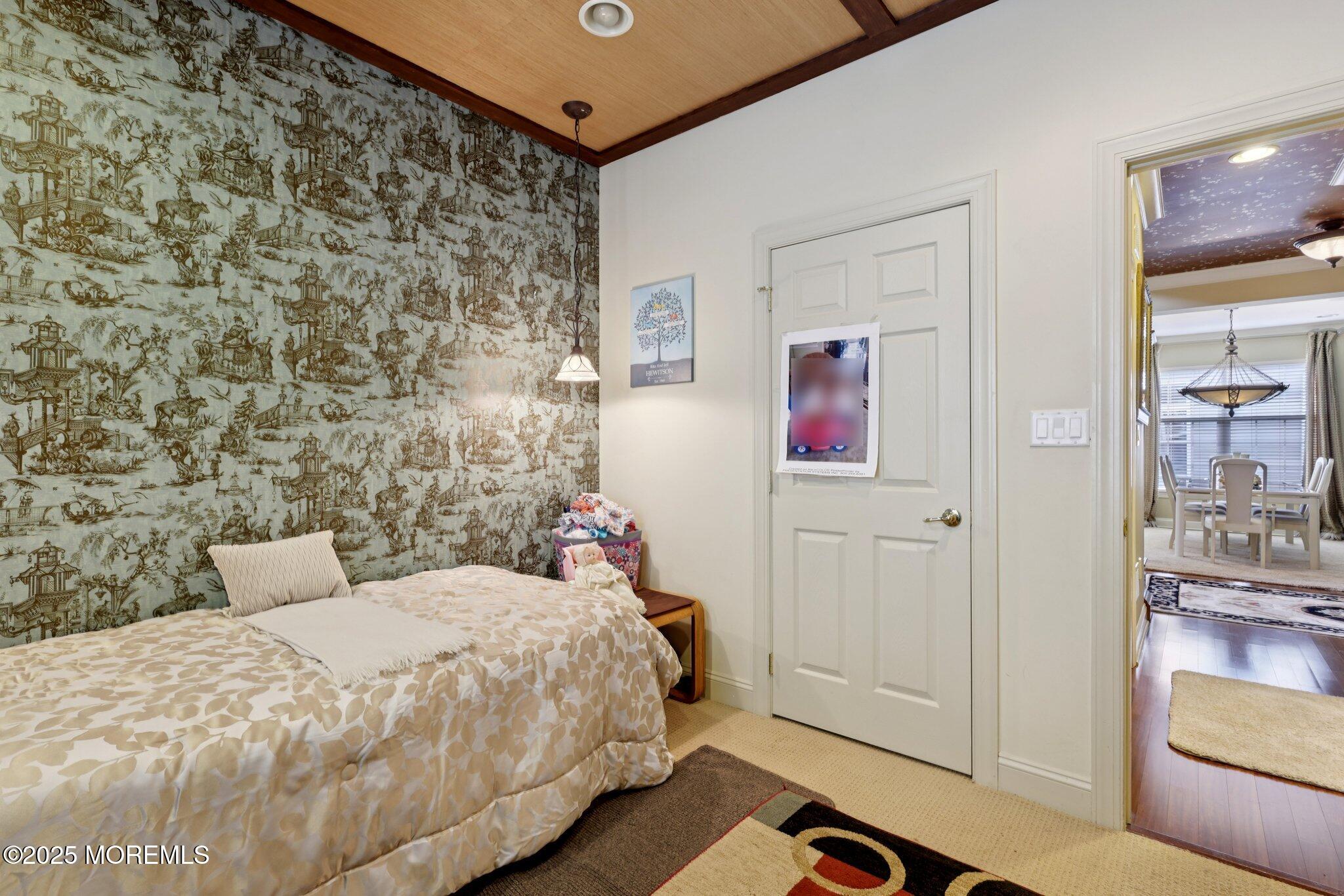 33 Sedona Boulevard, Hamilton, NJ, 08691 image 11