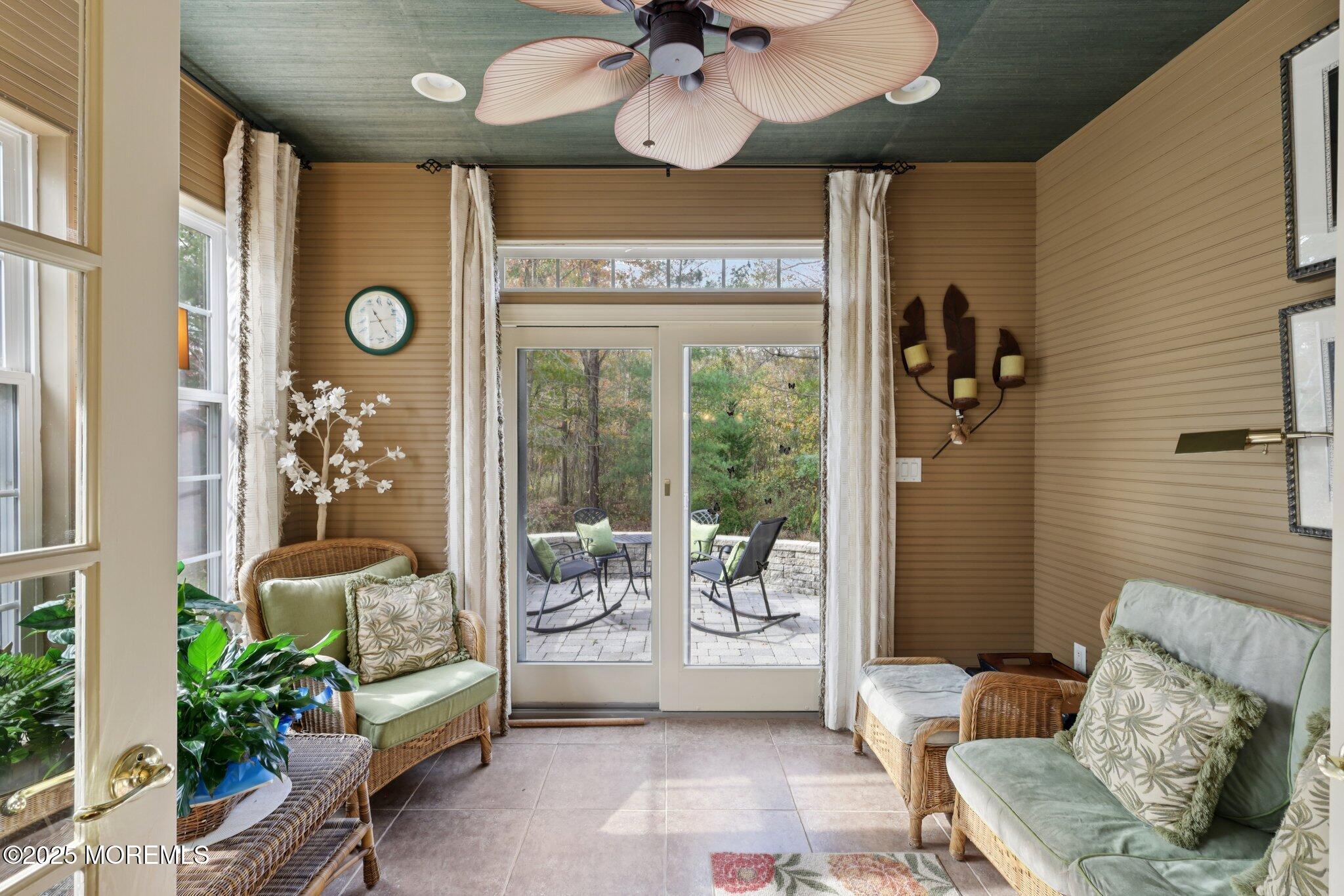 33 Sedona Boulevard, Hamilton, NJ, 08691 image 12