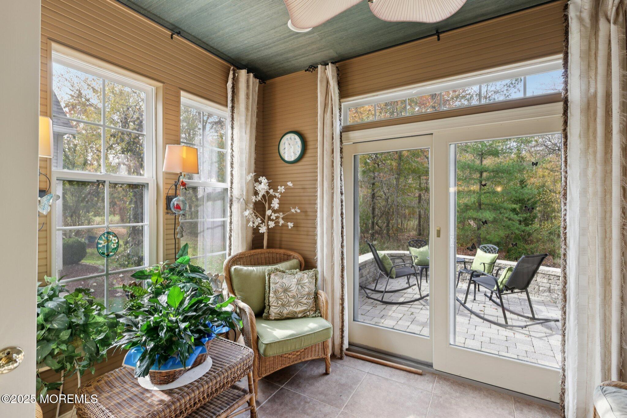 33 Sedona Boulevard, Hamilton, NJ, 08691 image 13