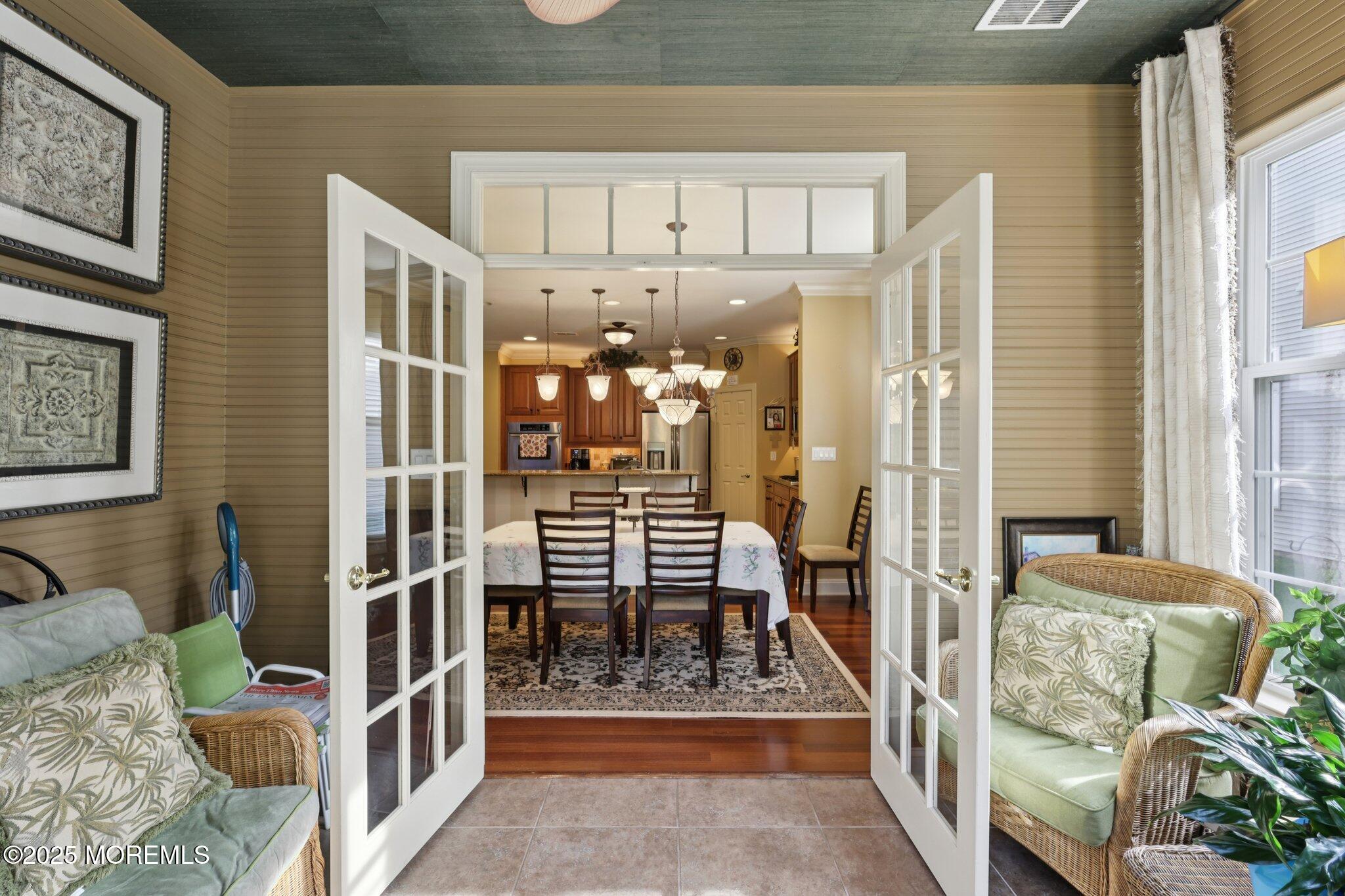 33 Sedona Boulevard, Hamilton, NJ, 08691 image 14