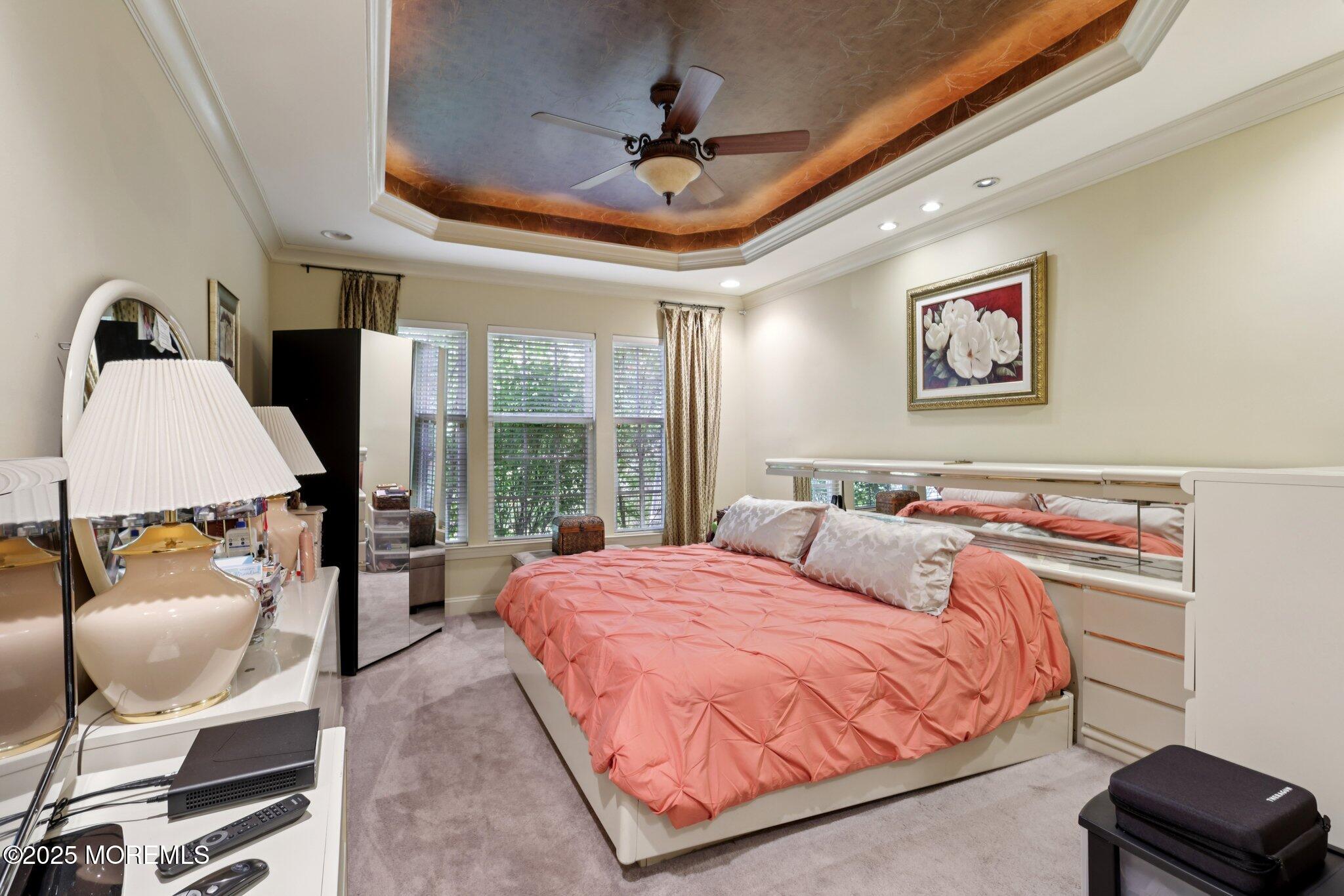 33 Sedona Boulevard, Hamilton, NJ, 08691 image 15