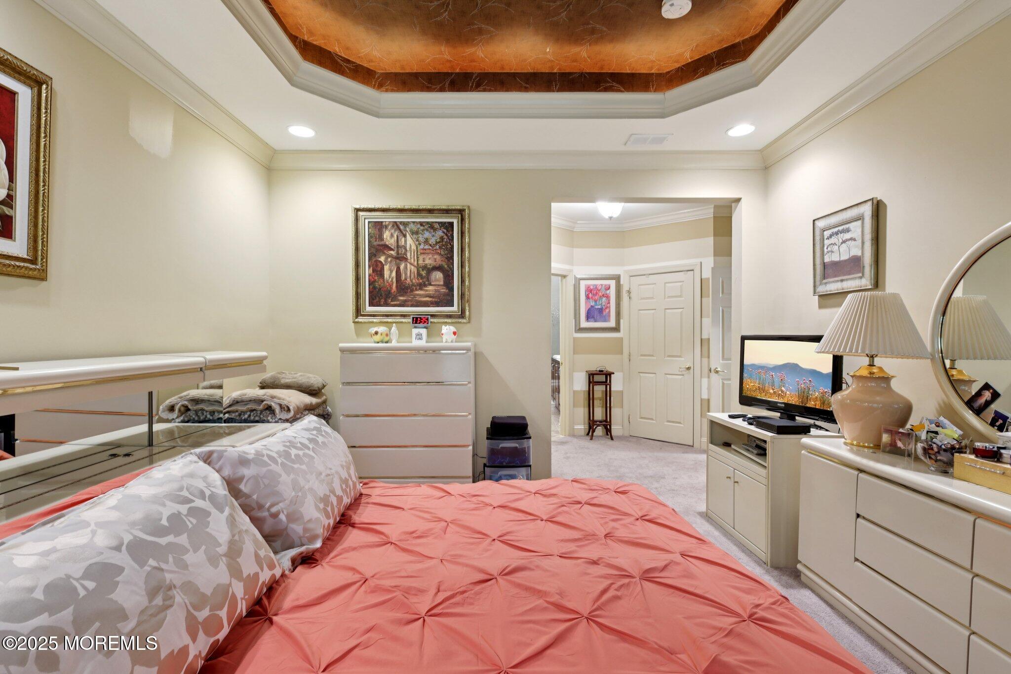 33 Sedona Boulevard, Hamilton, NJ, 08691 image 16