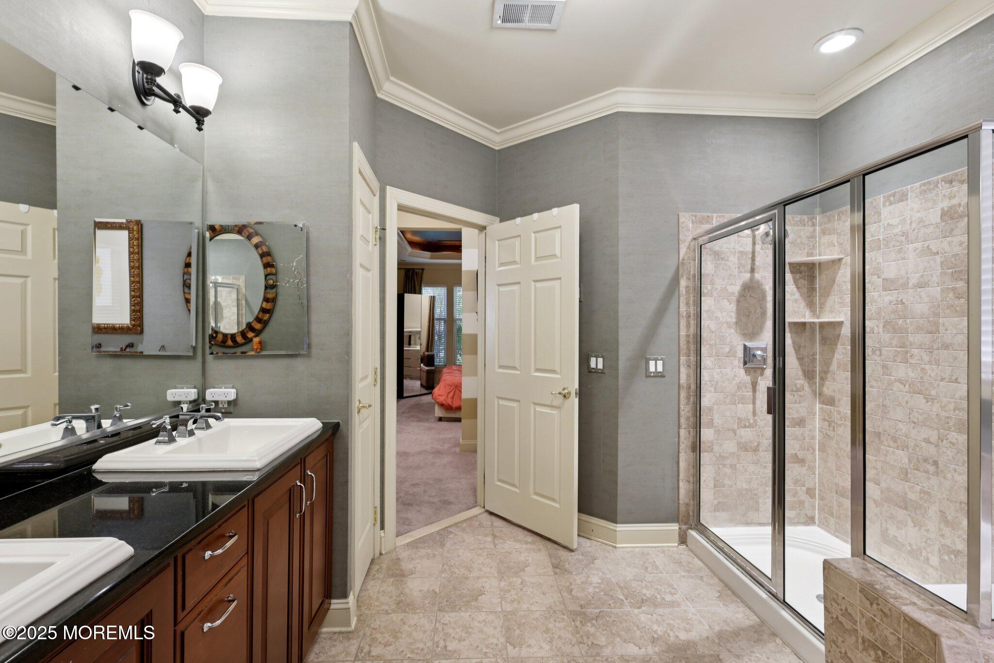 33 Sedona Boulevard, Hamilton, NJ, 08691 image 18