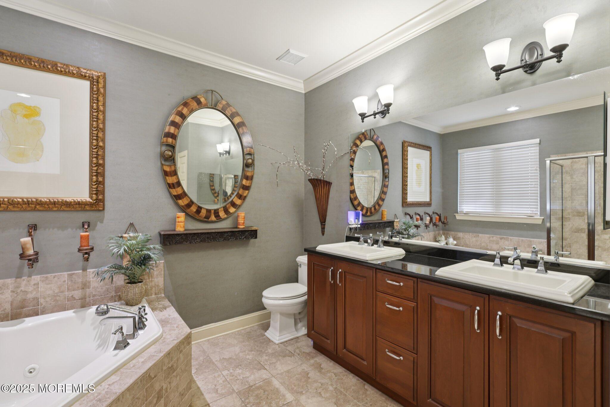 33 Sedona Boulevard, Hamilton, NJ, 08691 image 19