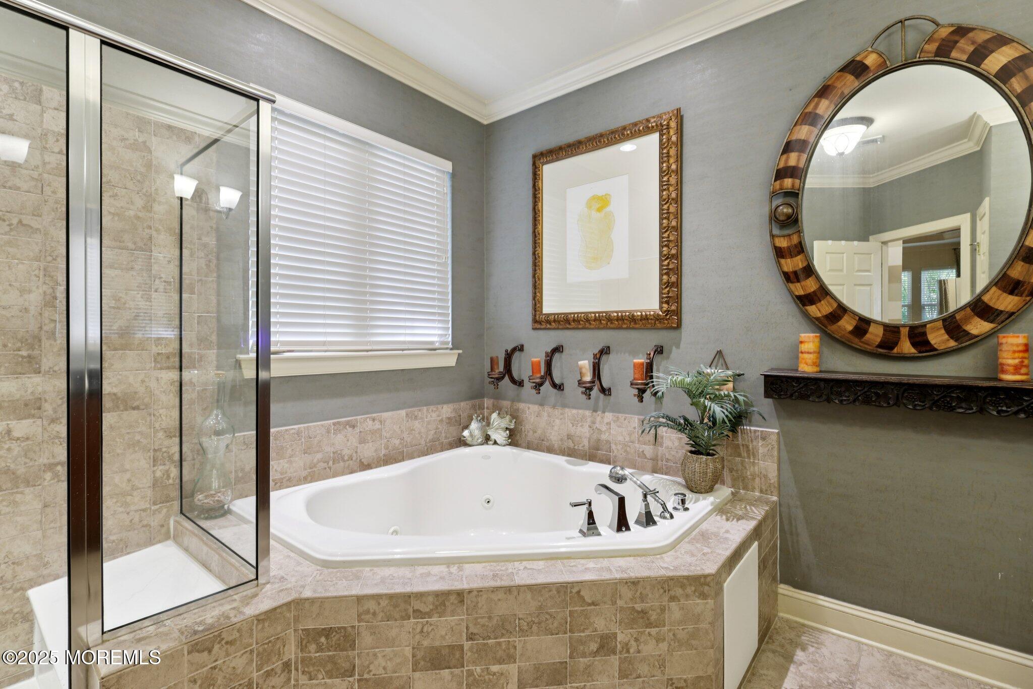 33 Sedona Boulevard, Hamilton, NJ, 08691 image 20