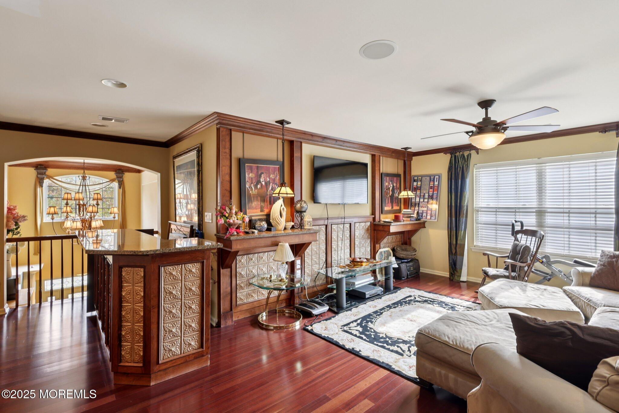 33 Sedona Boulevard, Hamilton, NJ, 08691 image 21