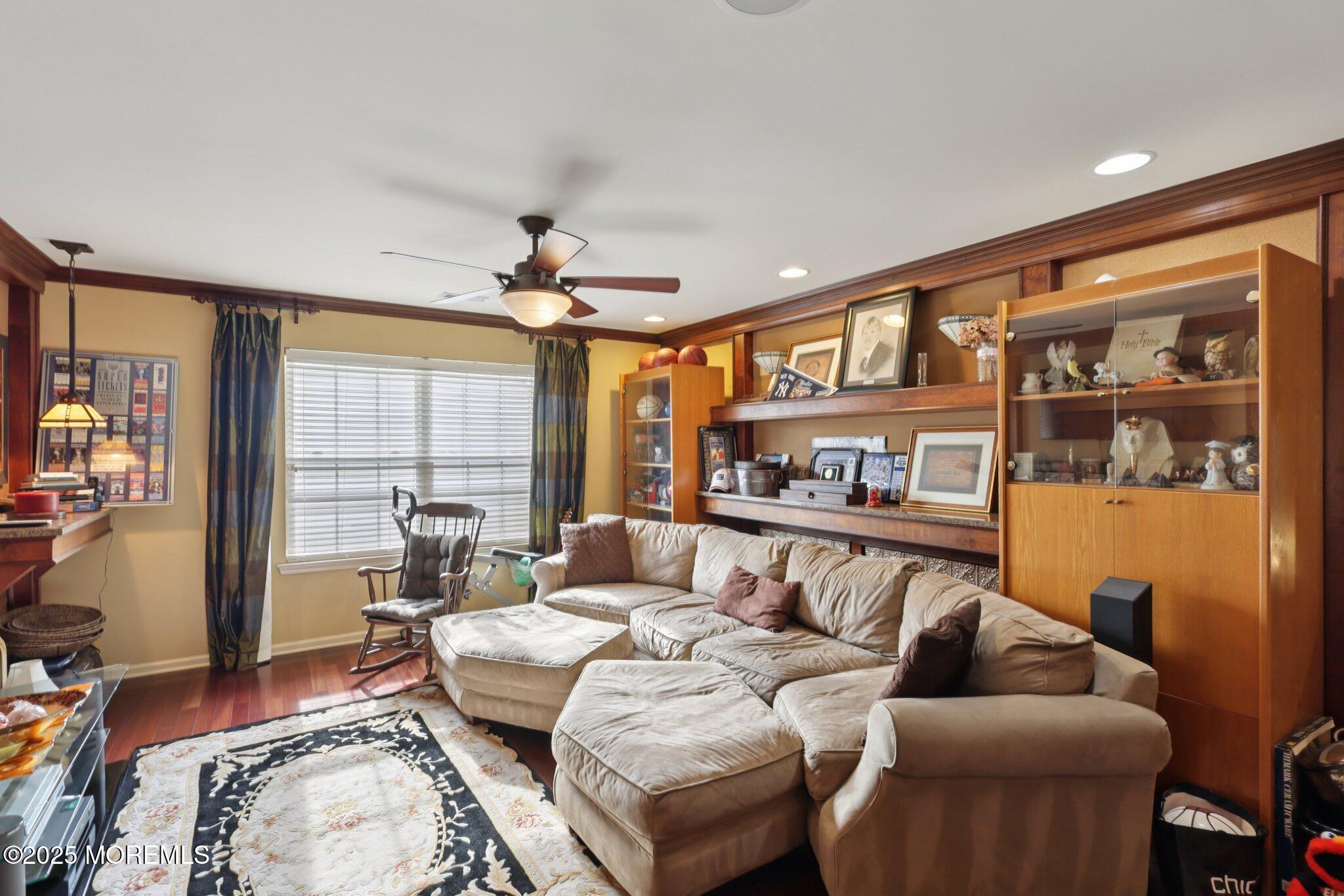 33 Sedona Boulevard, Hamilton, NJ, 08691 image 22