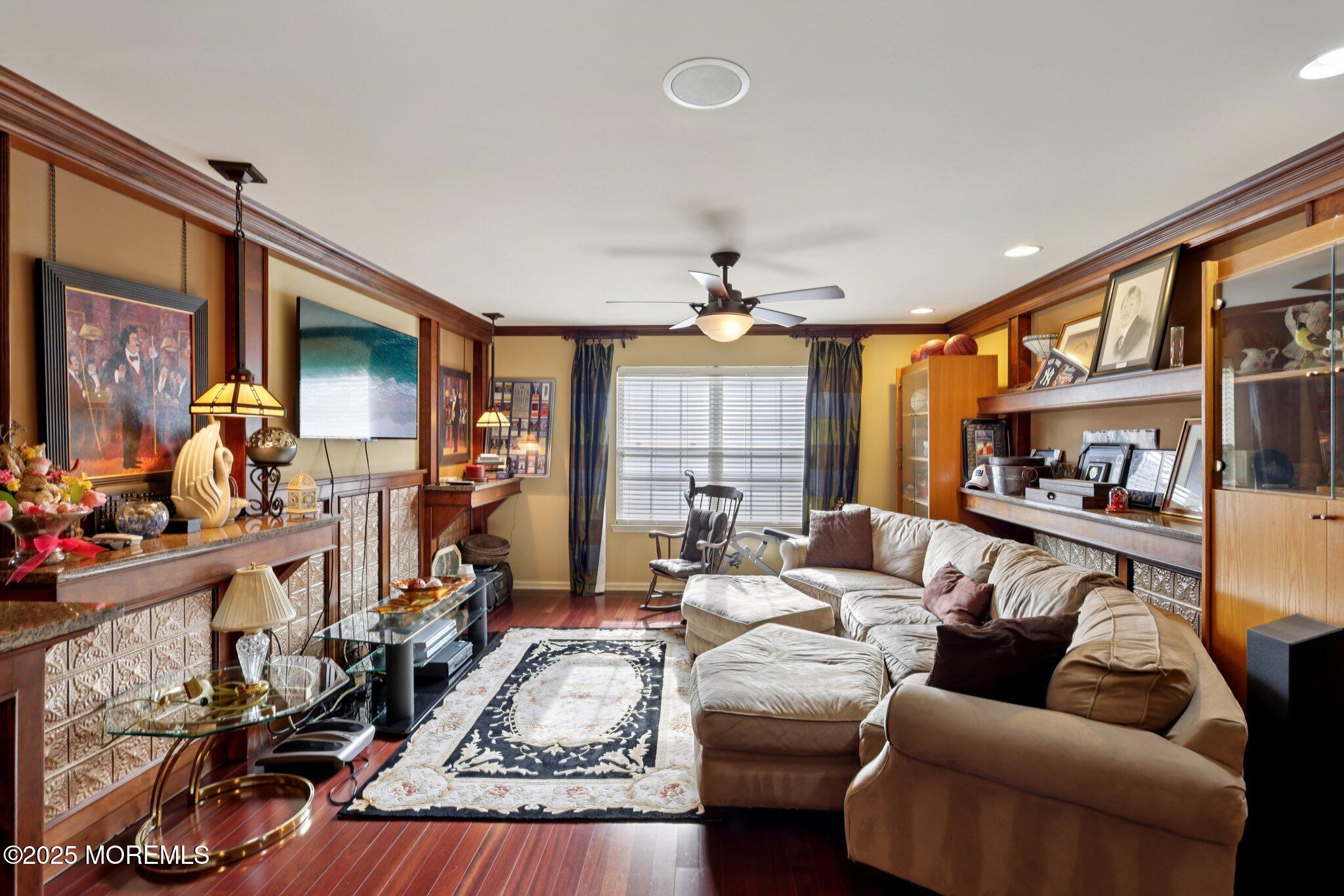 33 Sedona Boulevard, Hamilton, NJ, 08691 image 23