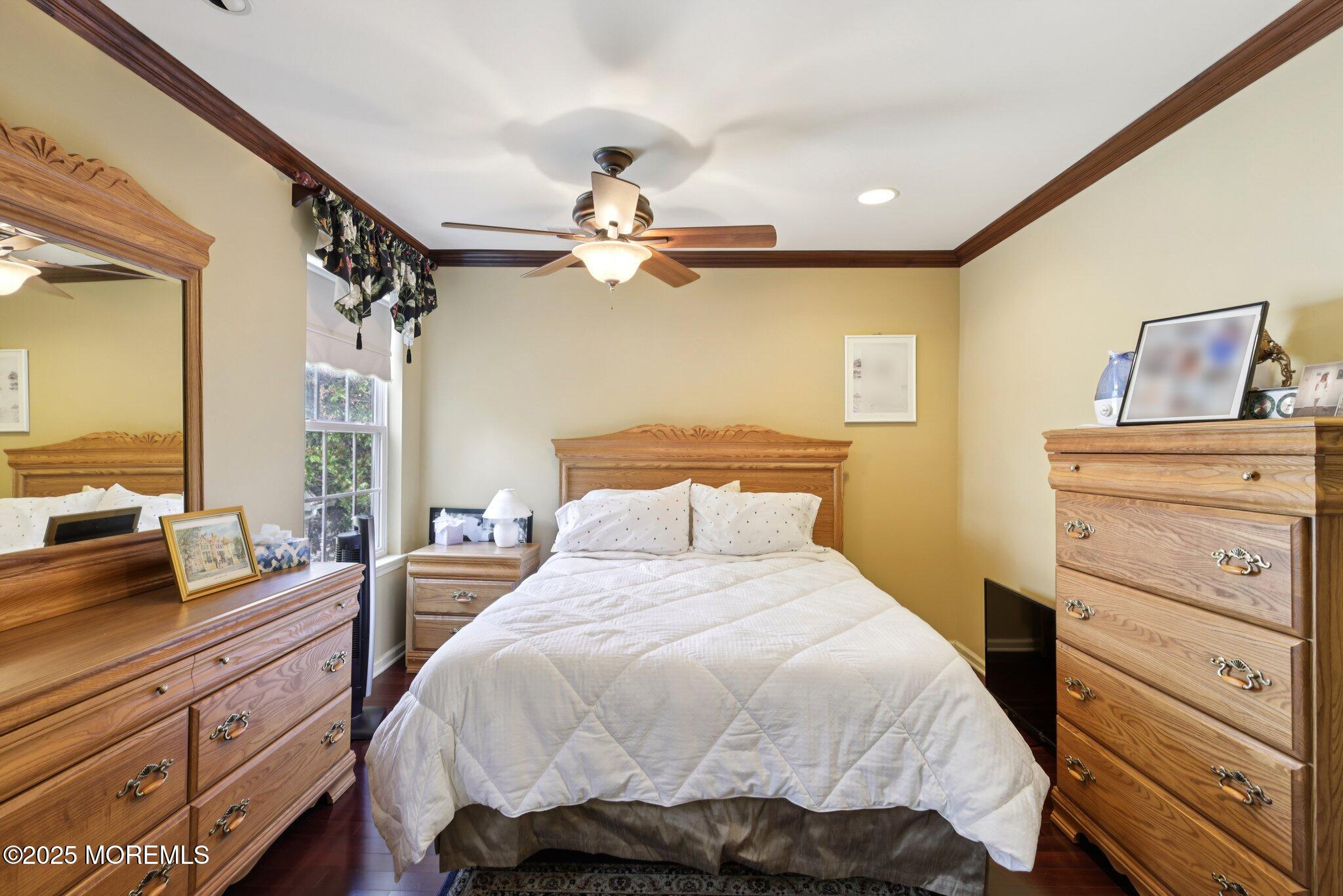 33 Sedona Boulevard, Hamilton, NJ, 08691 image 24