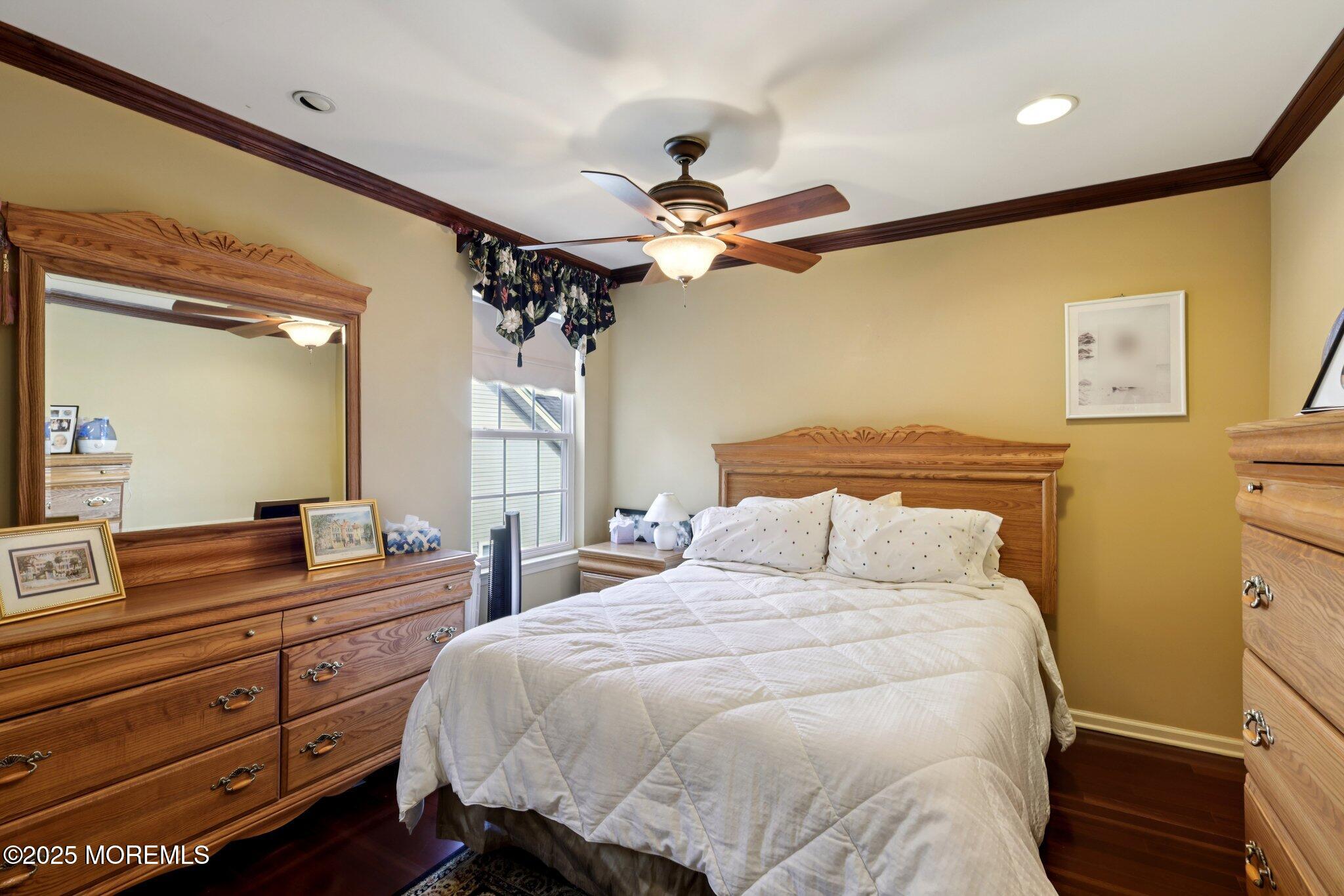 33 Sedona Boulevard, Hamilton, NJ, 08691 image 25