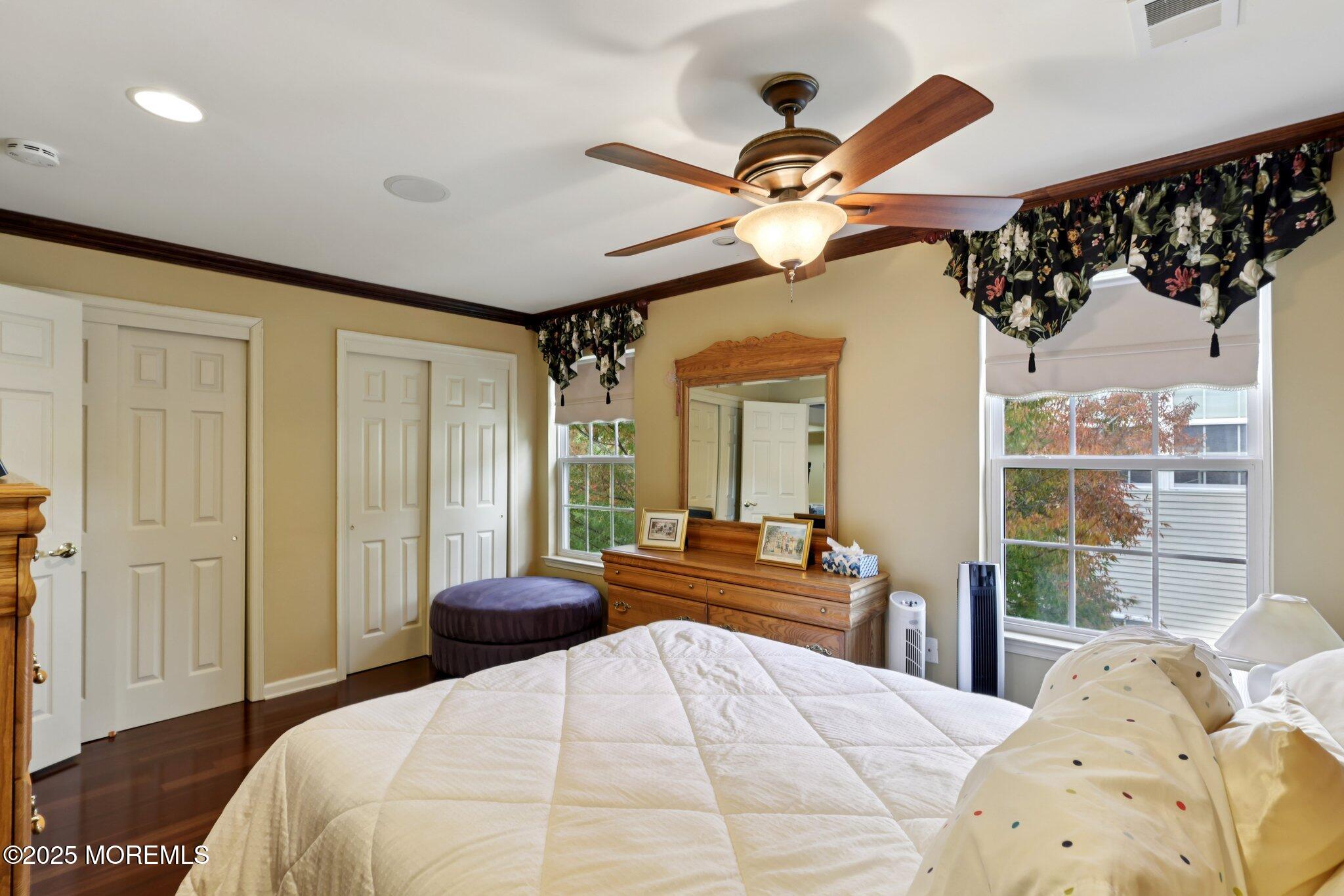 33 Sedona Boulevard, Hamilton, NJ, 08691 image 26