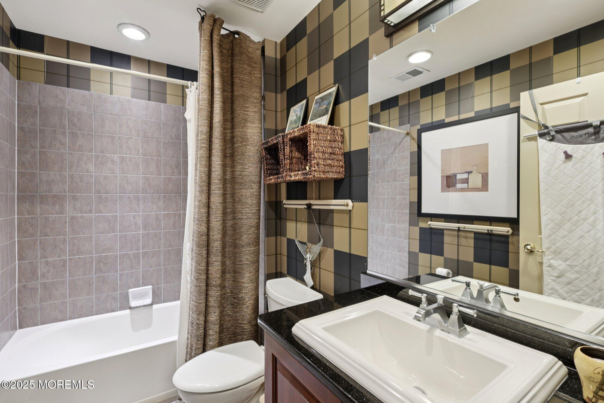 33 Sedona Boulevard, Hamilton, NJ, 08691 image 27