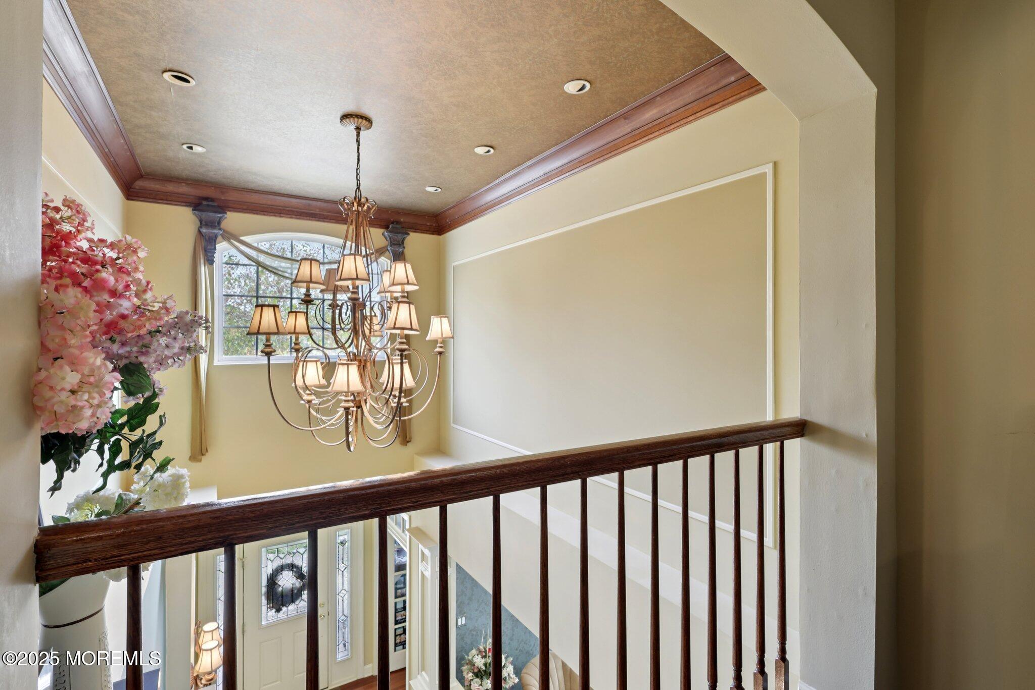 33 Sedona Boulevard, Hamilton, NJ, 08691 image 28