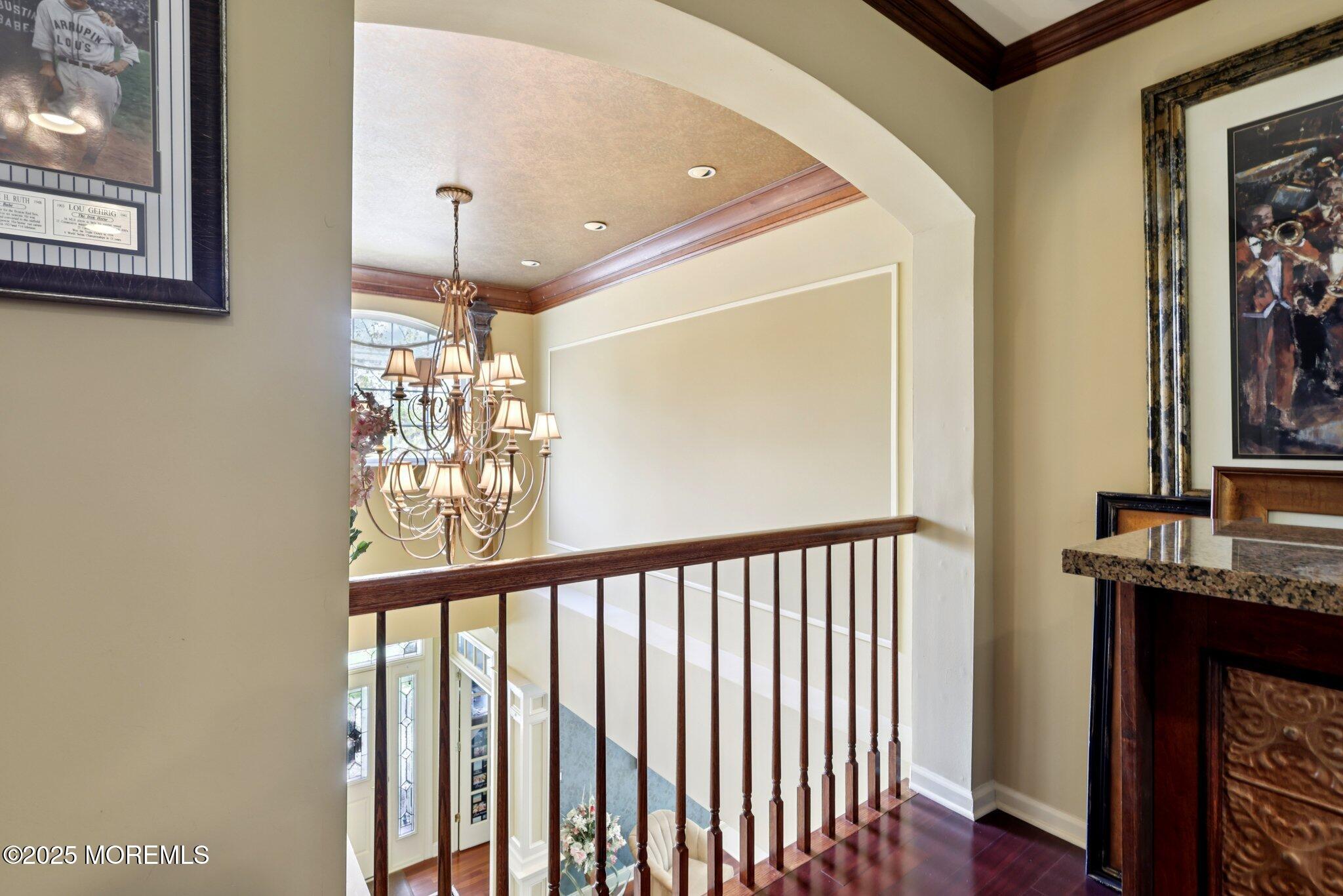 33 Sedona Boulevard, Hamilton, NJ, 08691 image 29