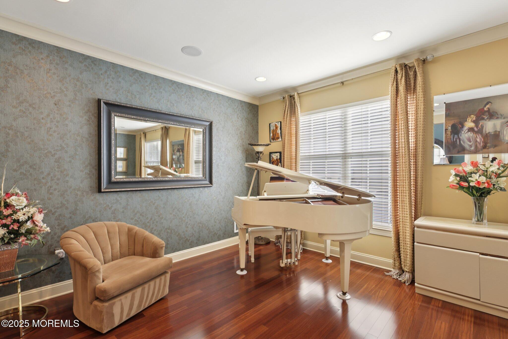 33 Sedona Boulevard, Hamilton, NJ, 08691 image 30