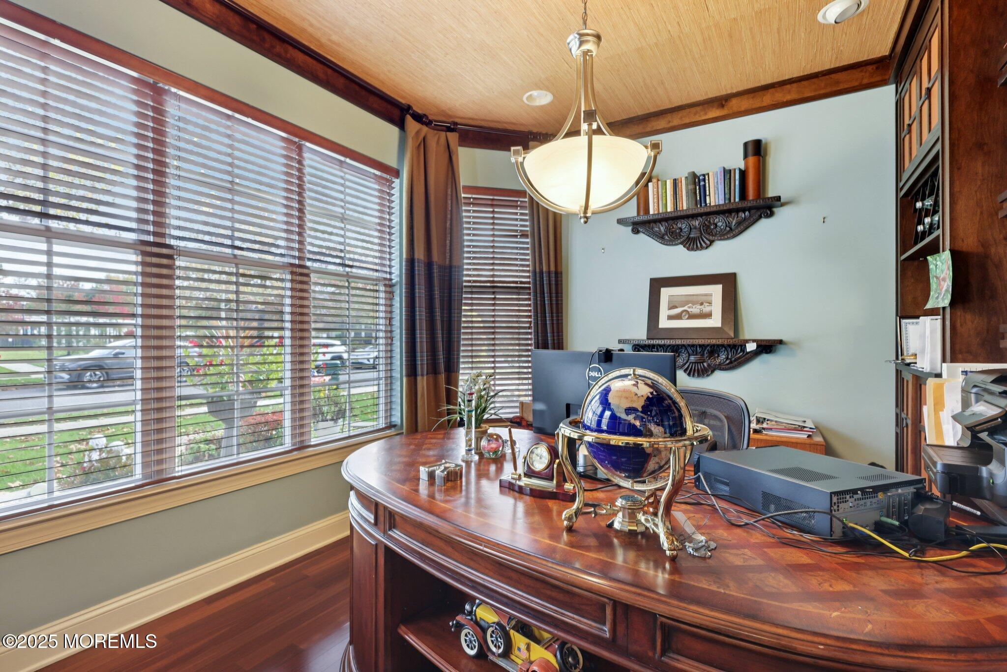 33 Sedona Boulevard, Hamilton, NJ, 08691 image 31