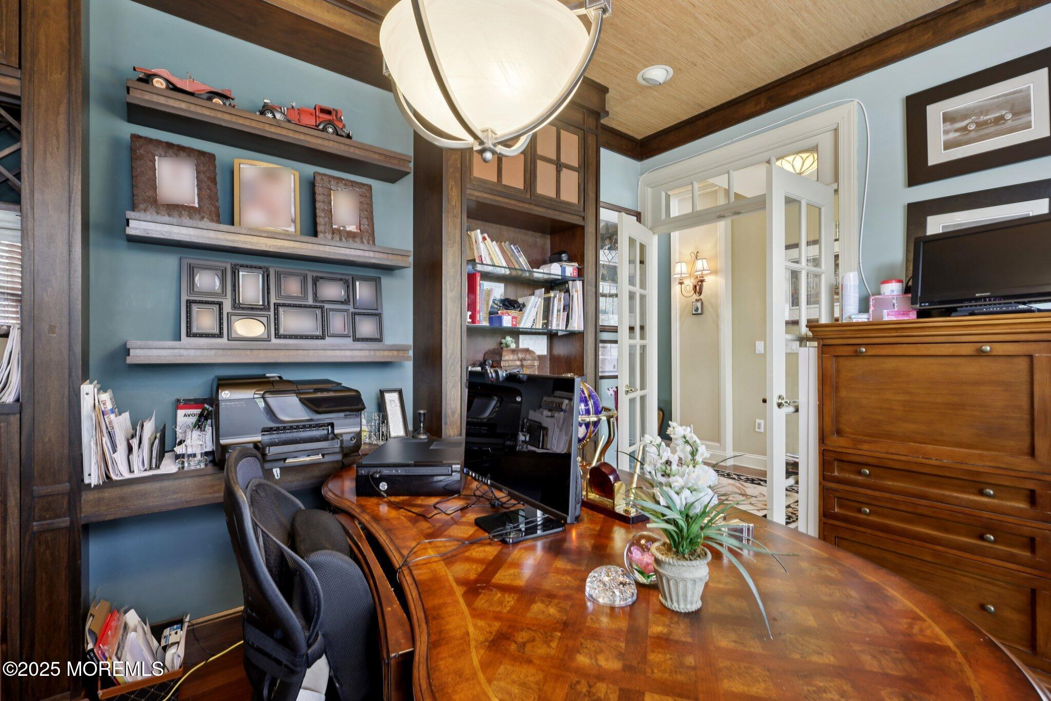 33 Sedona Boulevard, Hamilton, NJ, 08691 image 33