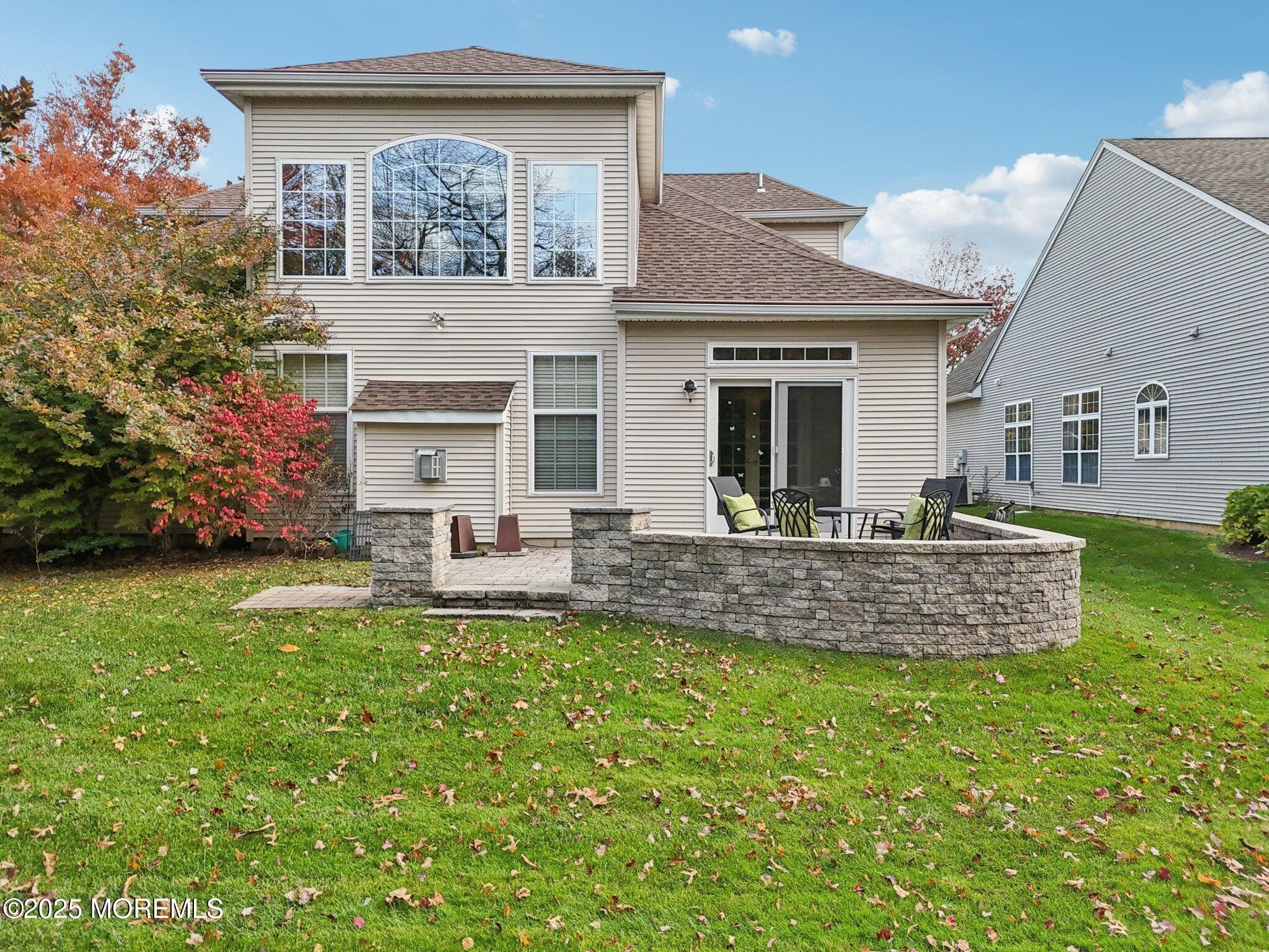 33 Sedona Boulevard, Hamilton, NJ, 08691 image 34