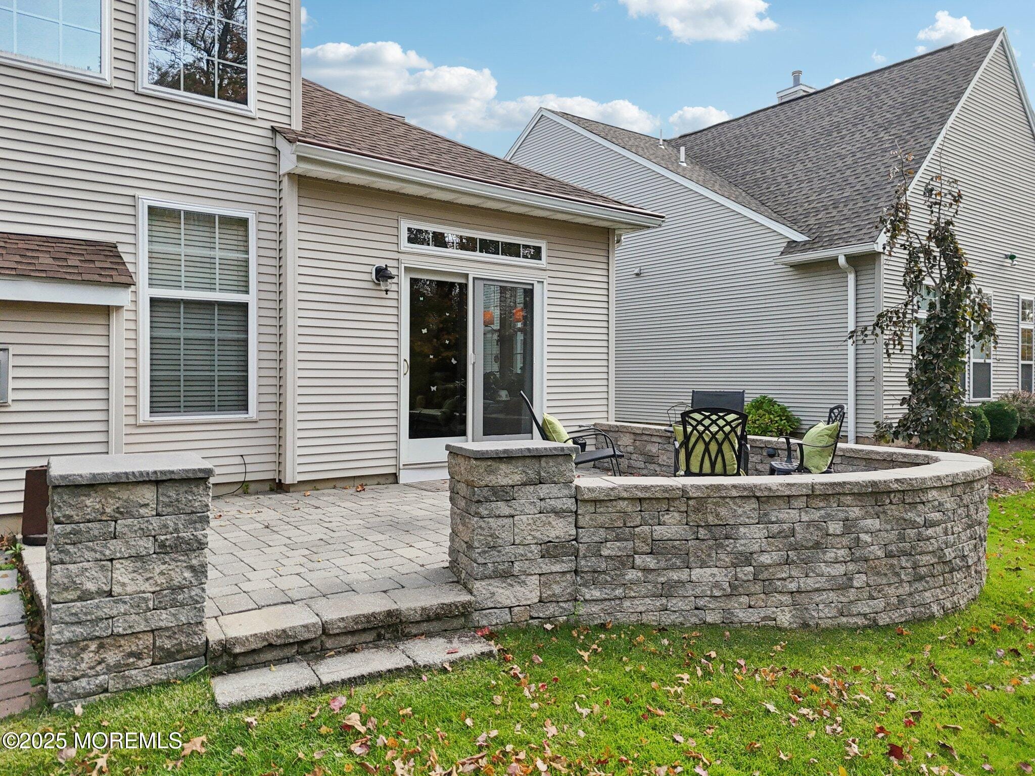 33 Sedona Boulevard, Hamilton, NJ, 08691 image 35