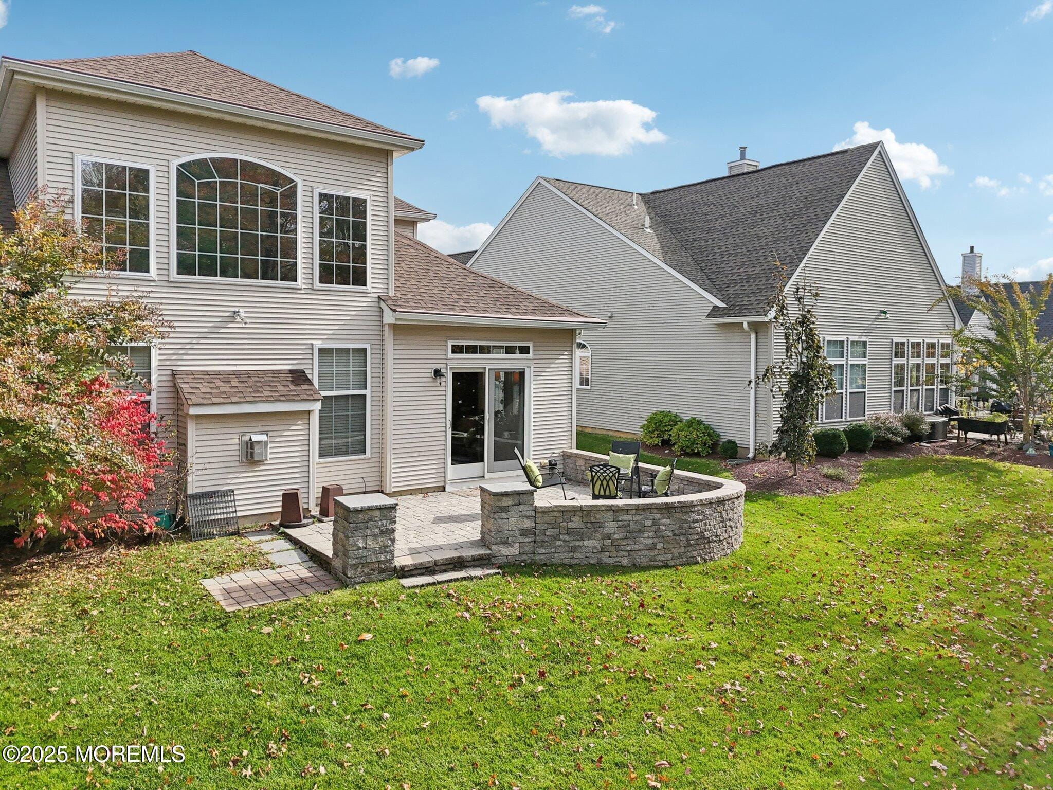 33 Sedona Boulevard, Hamilton, NJ, 08691 image 36