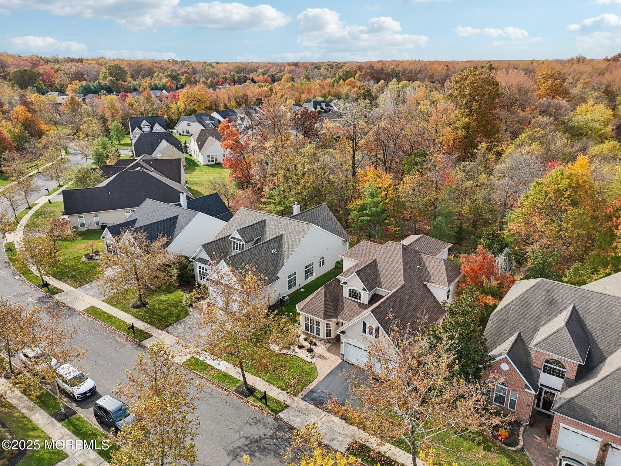 33 Sedona Boulevard, Hamilton, NJ, 08691 image 37