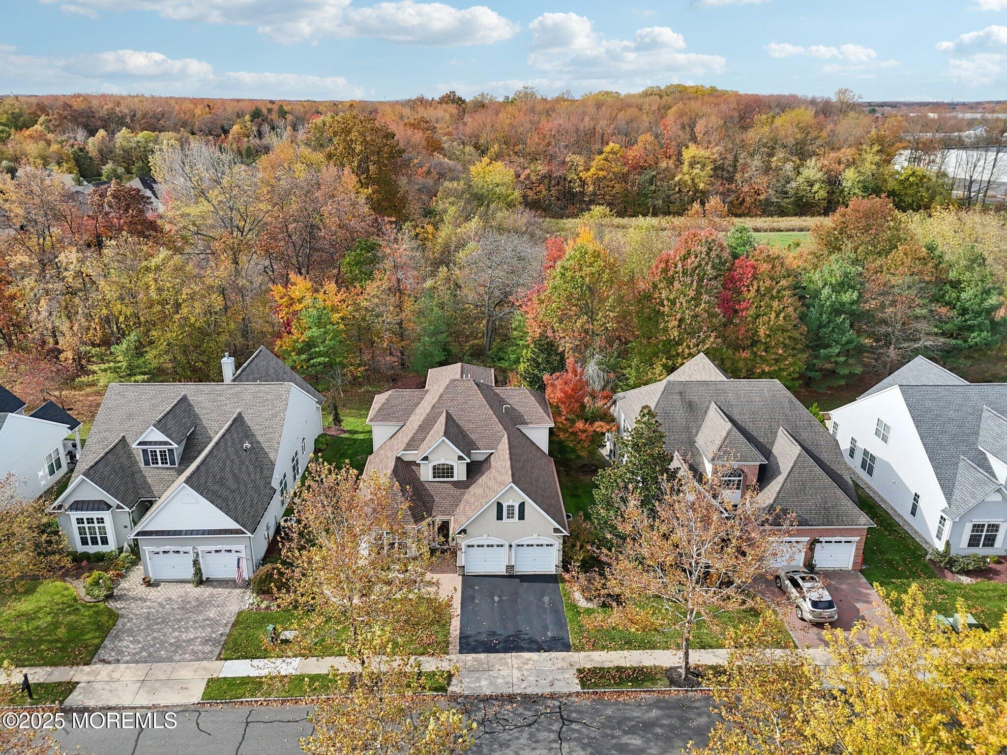 33 Sedona Boulevard, Hamilton, NJ, 08691 image 38