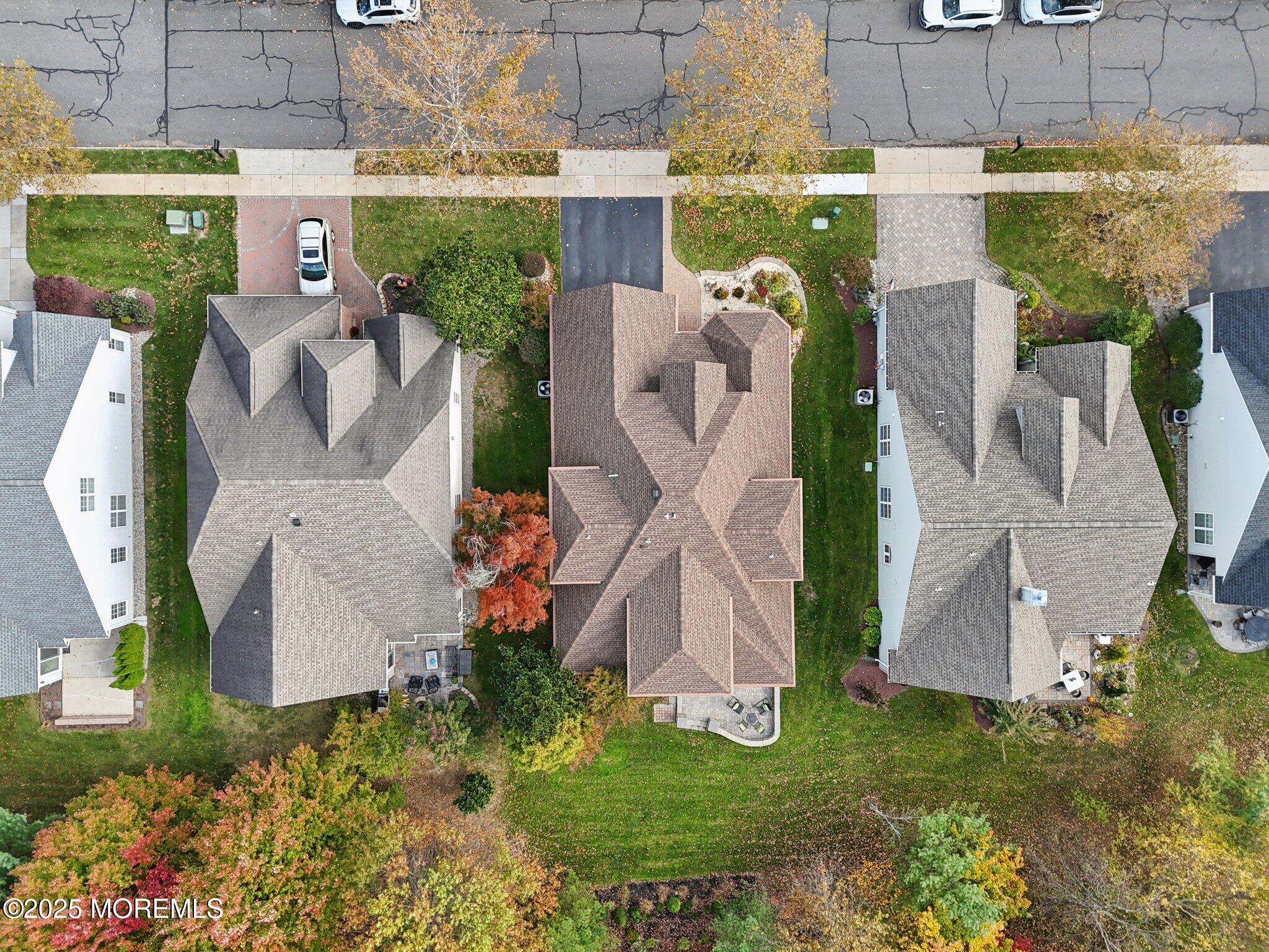 33 Sedona Boulevard, Hamilton, NJ, 08691 image 44