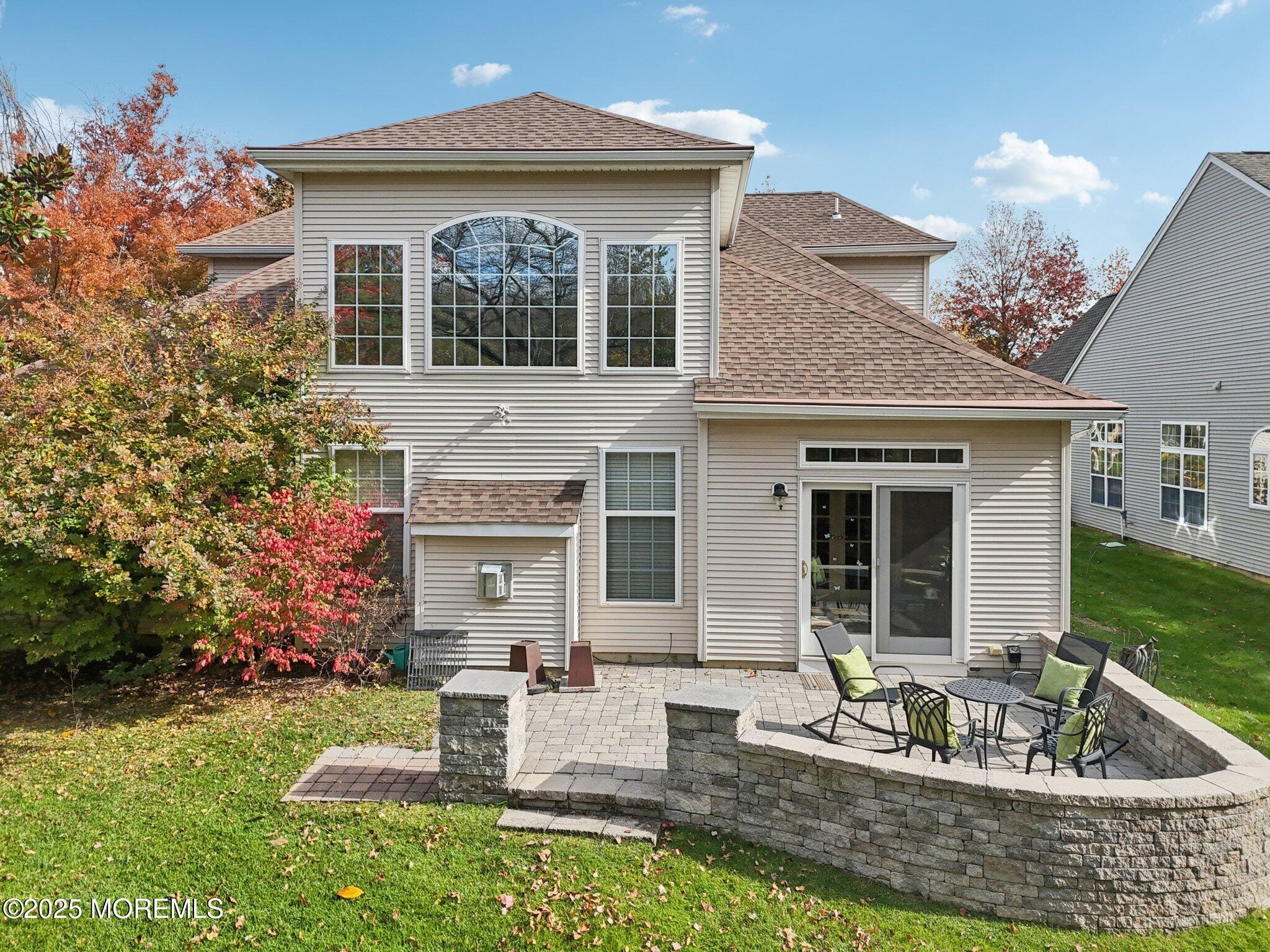 33 Sedona Boulevard, Hamilton, NJ, 08691 image 46