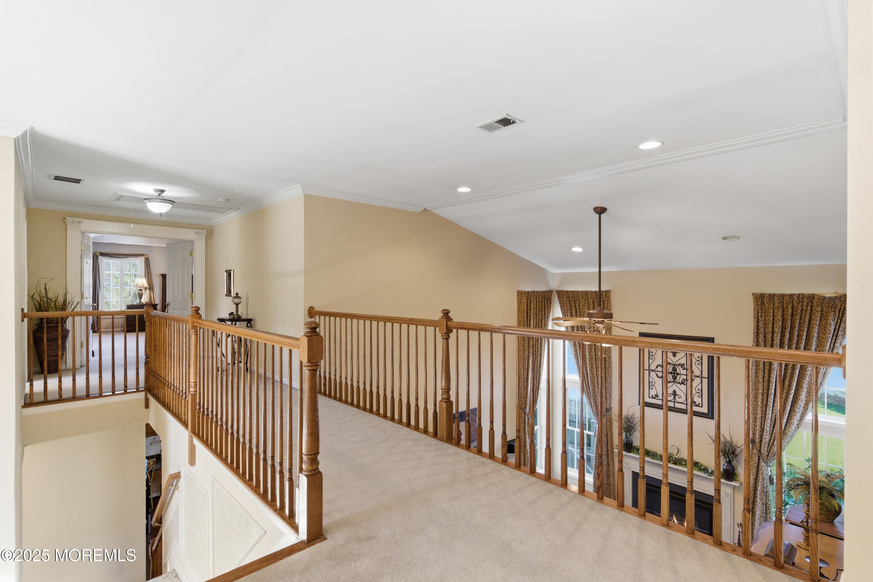 421 Georgetown Drive, Morganville, NJ, 07751 image 31