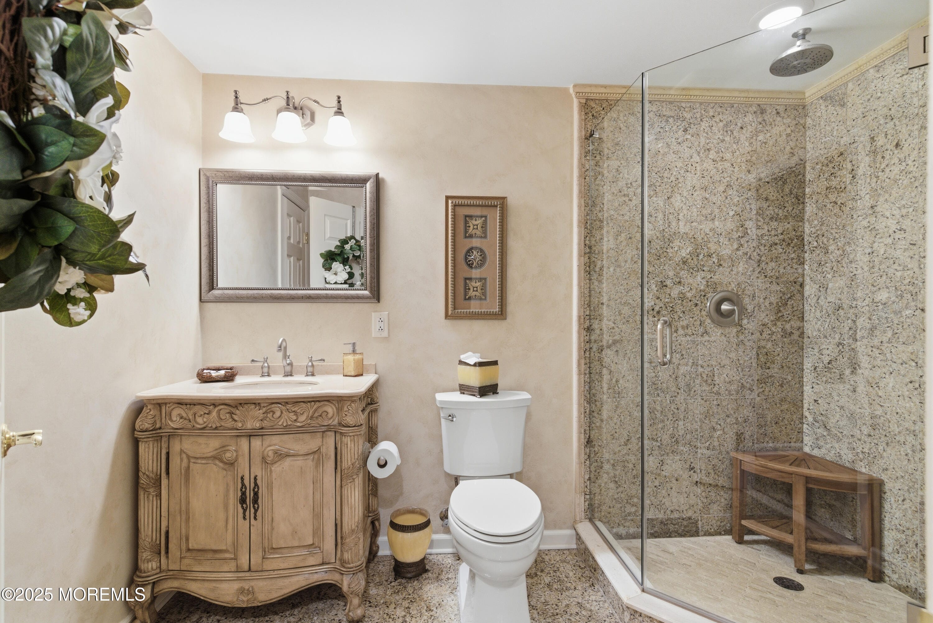 421 Georgetown Drive, Morganville, NJ, 07751 image 50