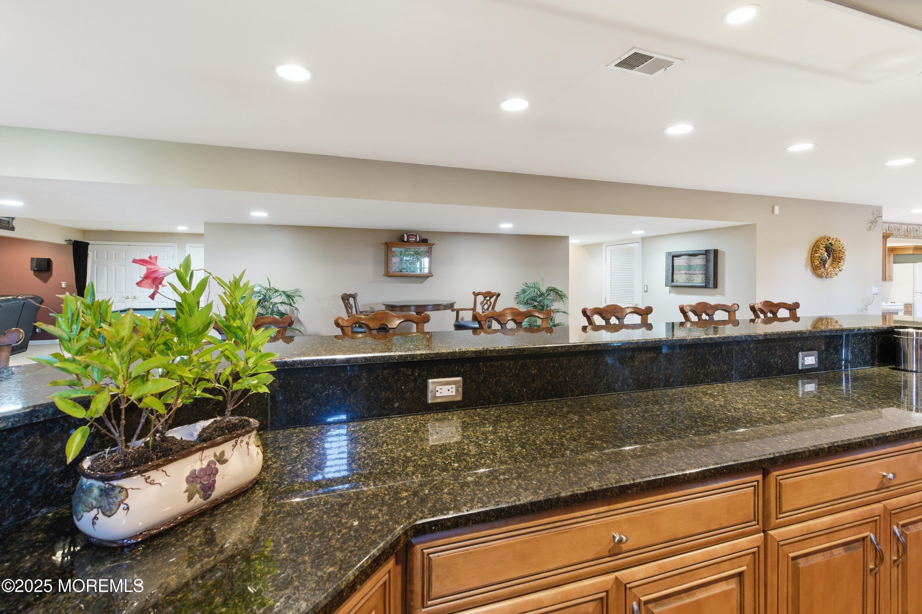 421 Georgetown Drive, Morganville, NJ, 07751 image 46