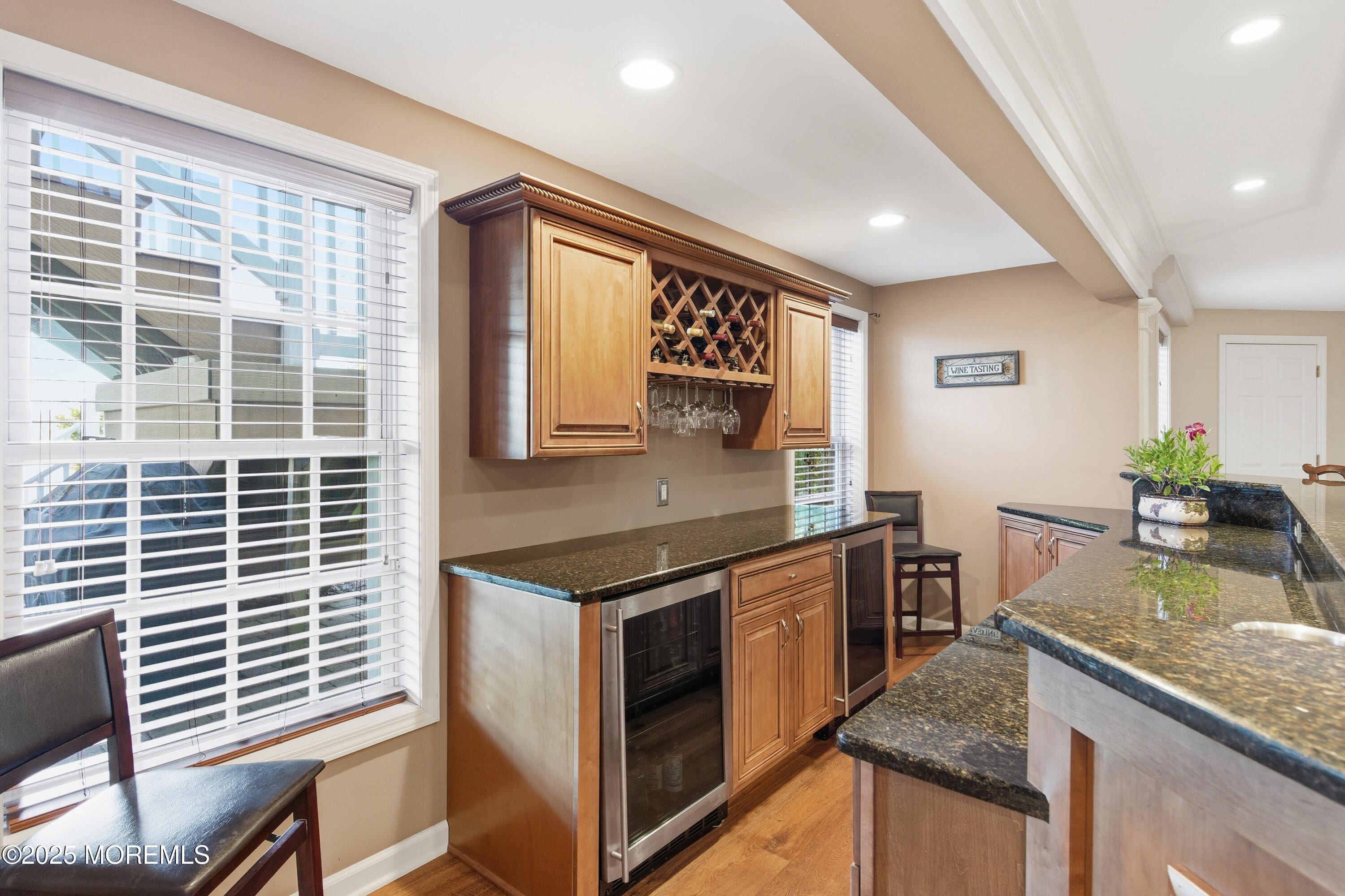 421 Georgetown Drive, Morganville, NJ, 07751 image 47