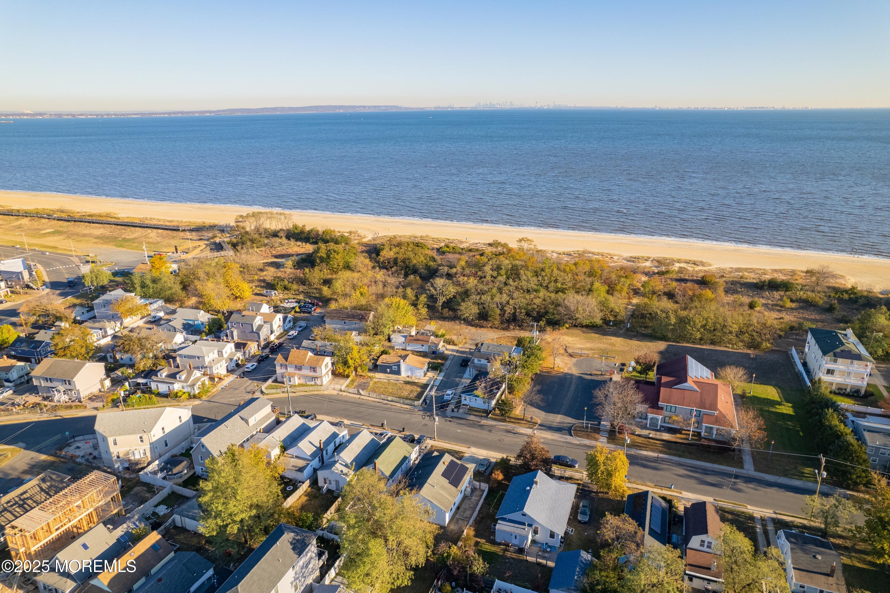 44 Shore Boulevard, Keansburg, NJ, 07734 image 18