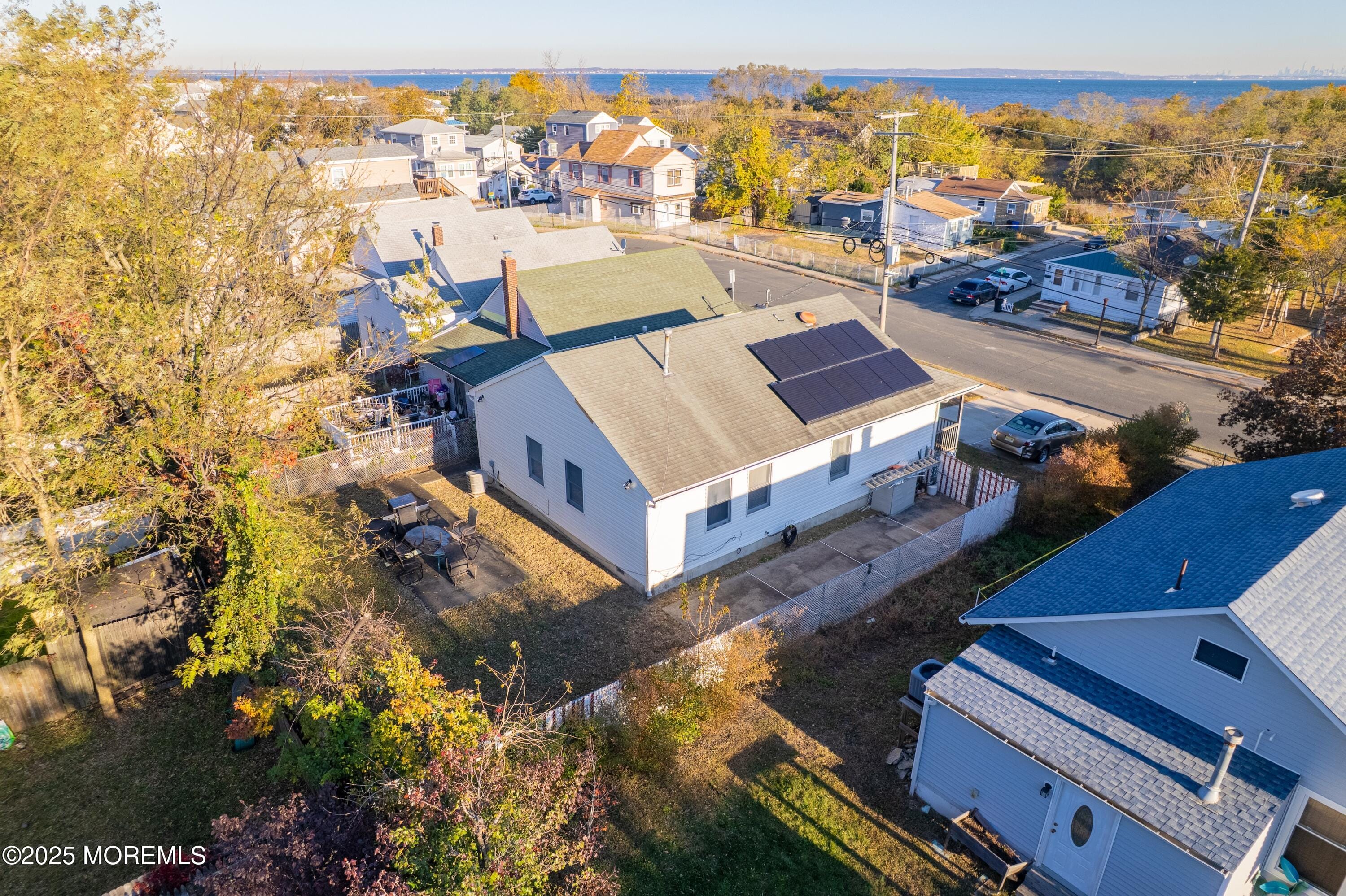 44 Shore Boulevard, Keansburg, NJ, 07734 image 16