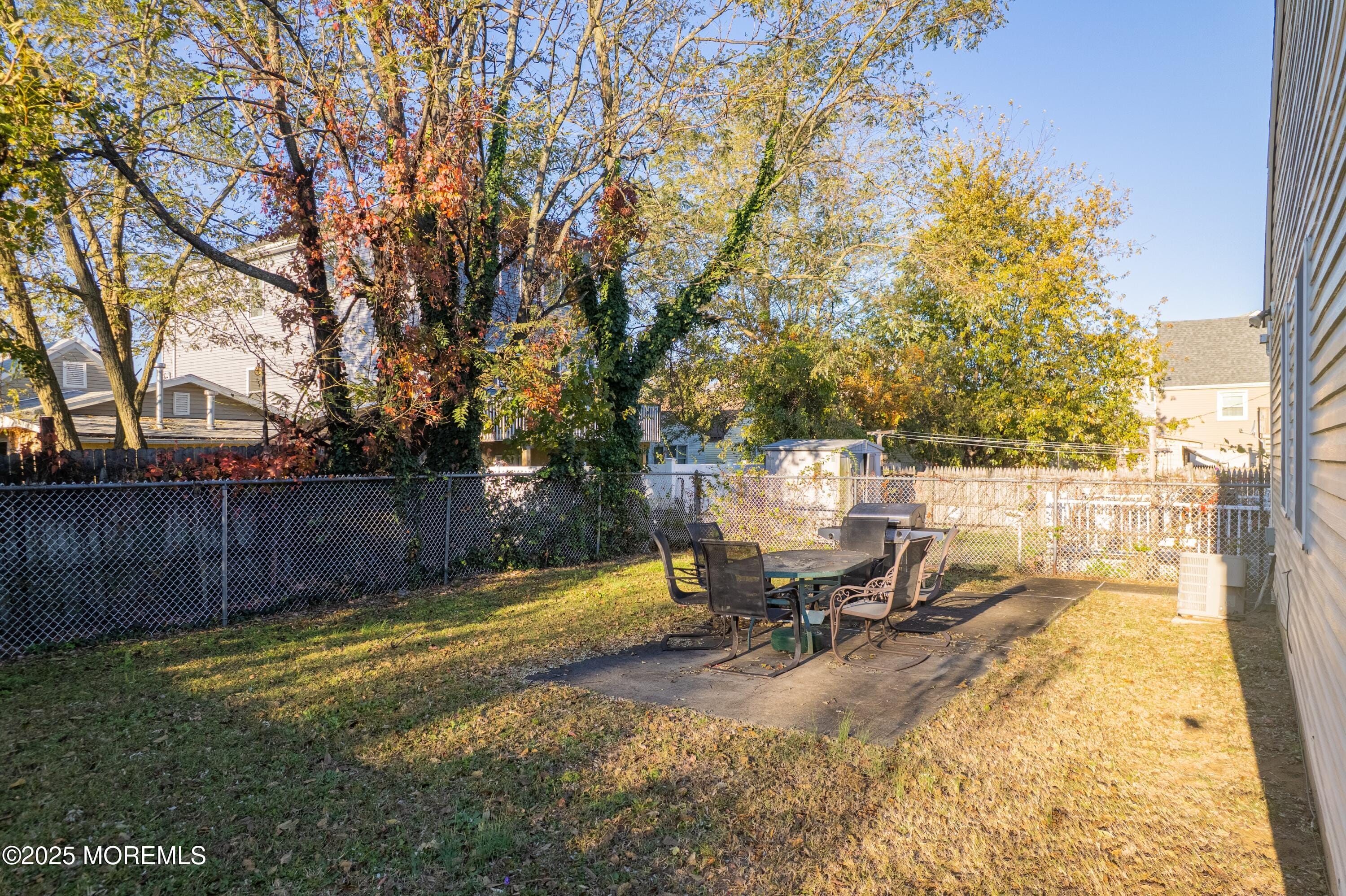 44 Shore Boulevard, Keansburg, NJ, 07734 image 15