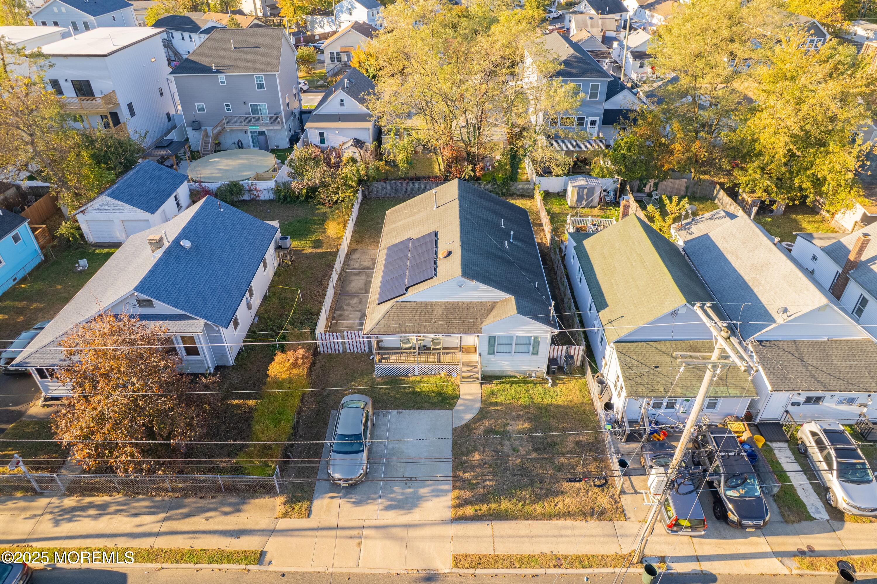 44 Shore Boulevard, Keansburg, NJ, 07734 image 17