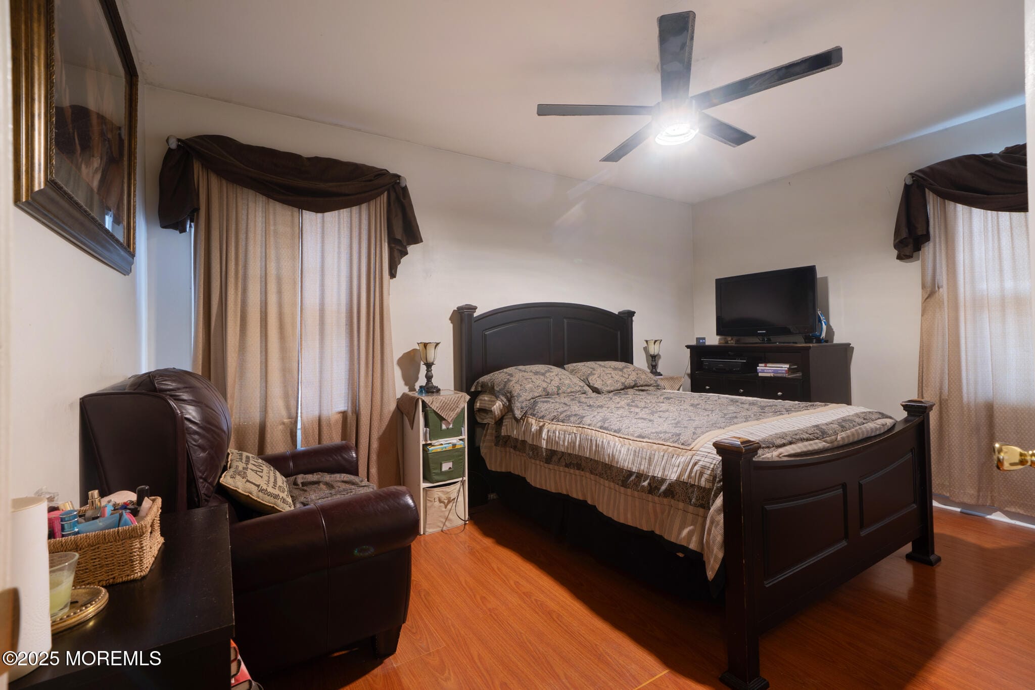 44 Shore Boulevard, Keansburg, NJ, 07734 image 11