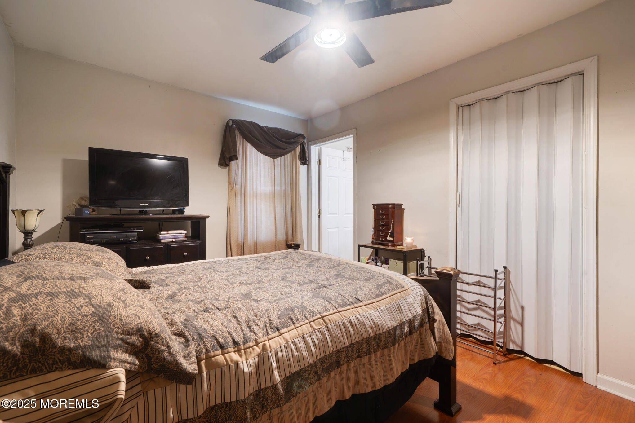 44 Shore Boulevard, Keansburg, NJ, 07734 image 12