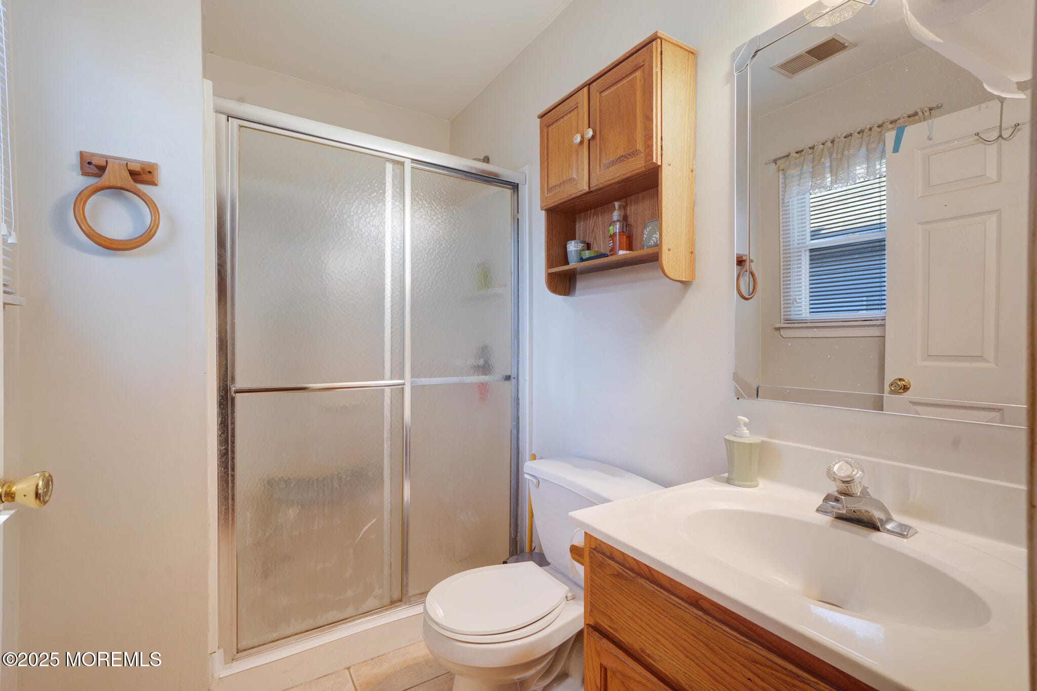 44 Shore Boulevard, Keansburg, NJ, 07734 image 13