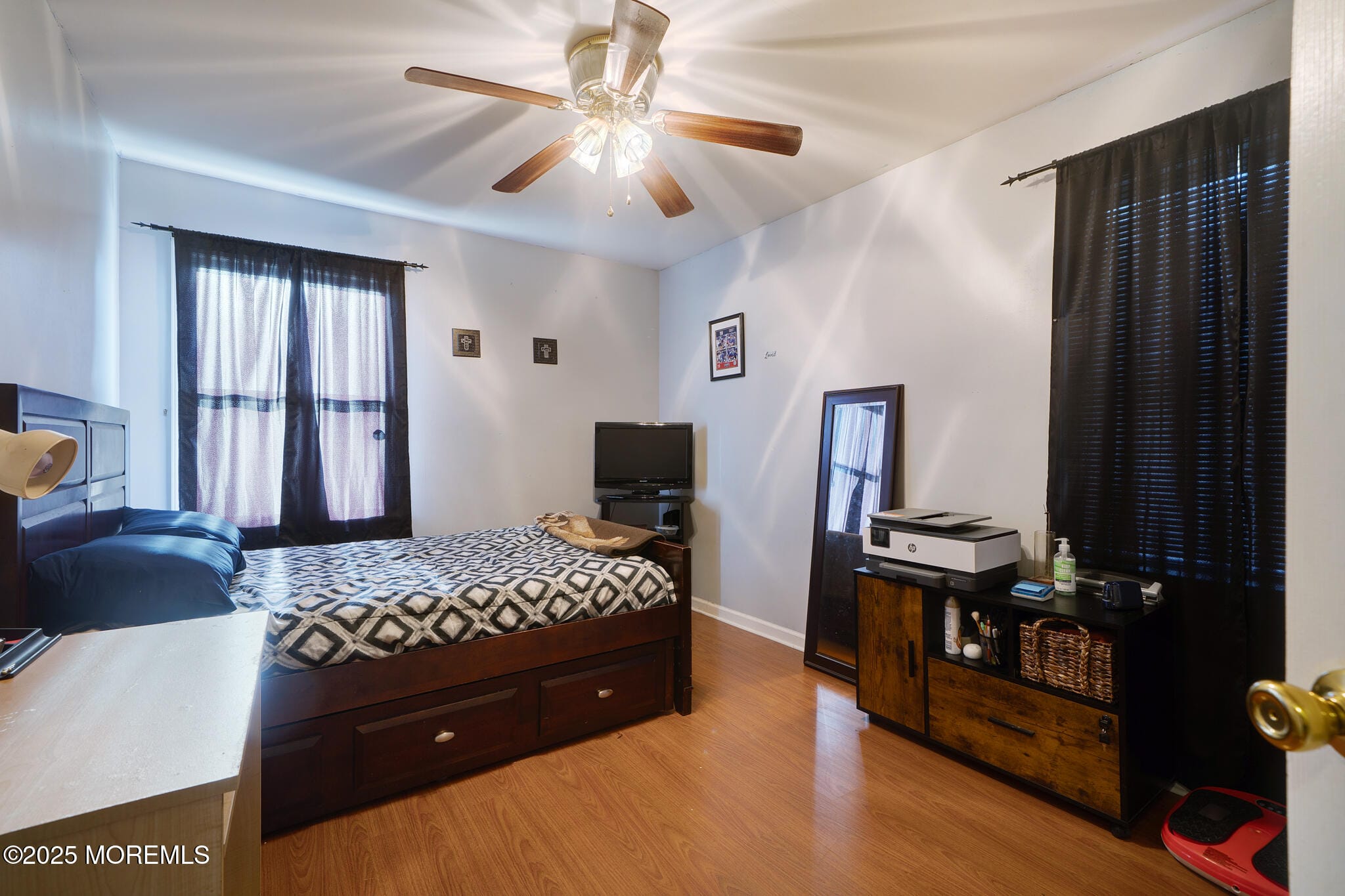 44 Shore Boulevard, Keansburg, NJ, 07734 image 8