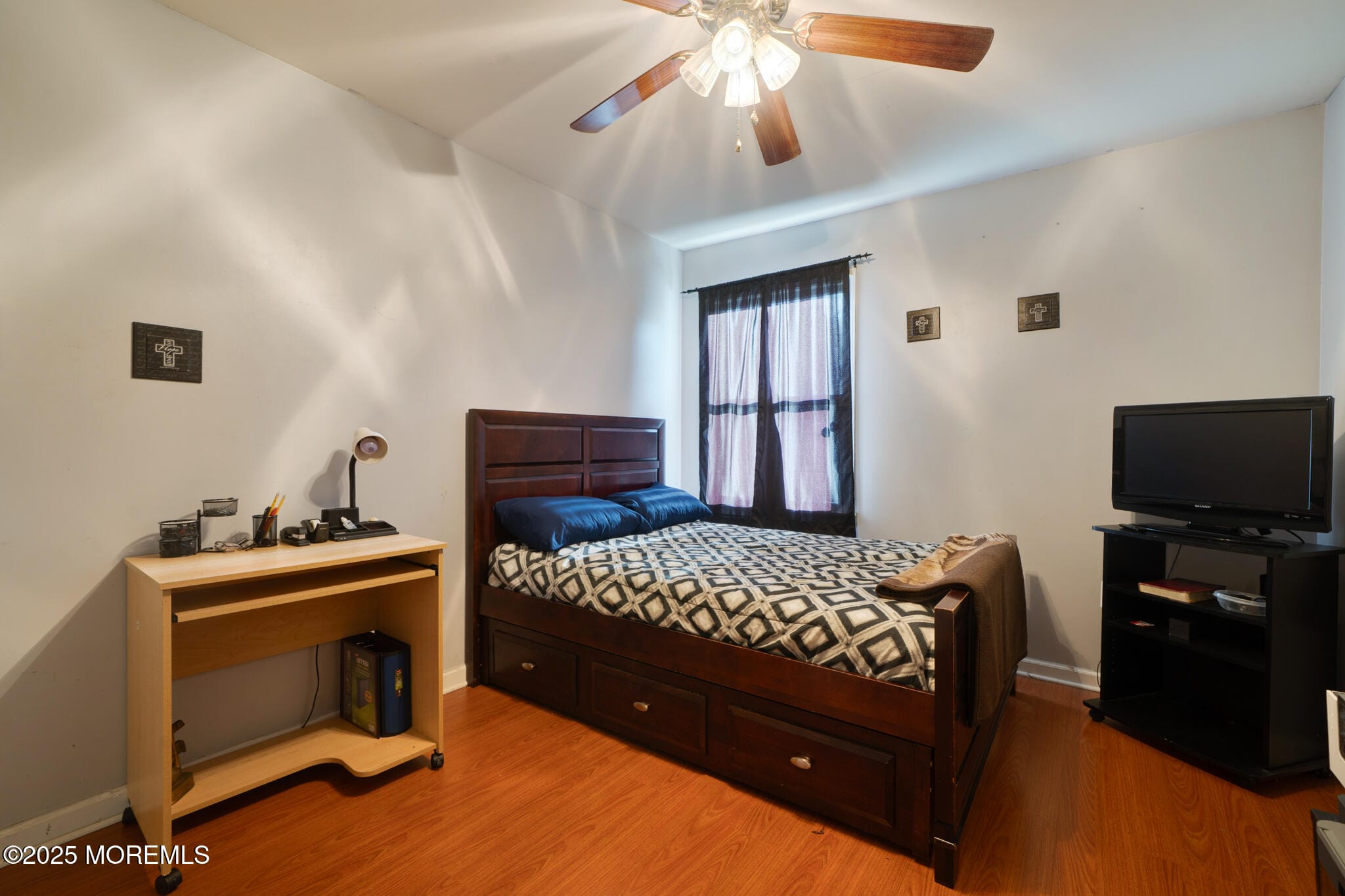 44 Shore Boulevard, Keansburg, NJ, 07734 image 9