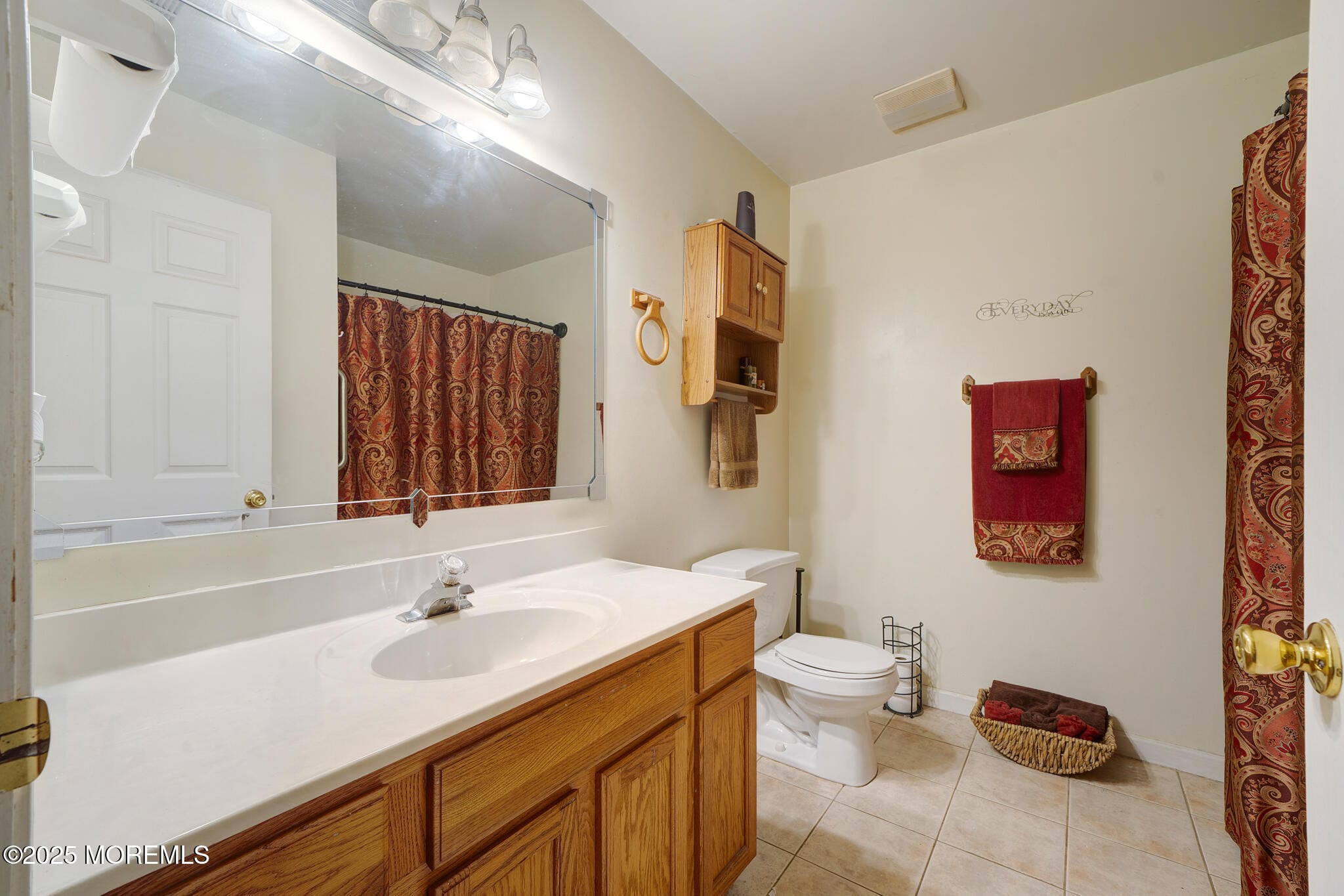 44 Shore Boulevard, Keansburg, NJ, 07734 image 10