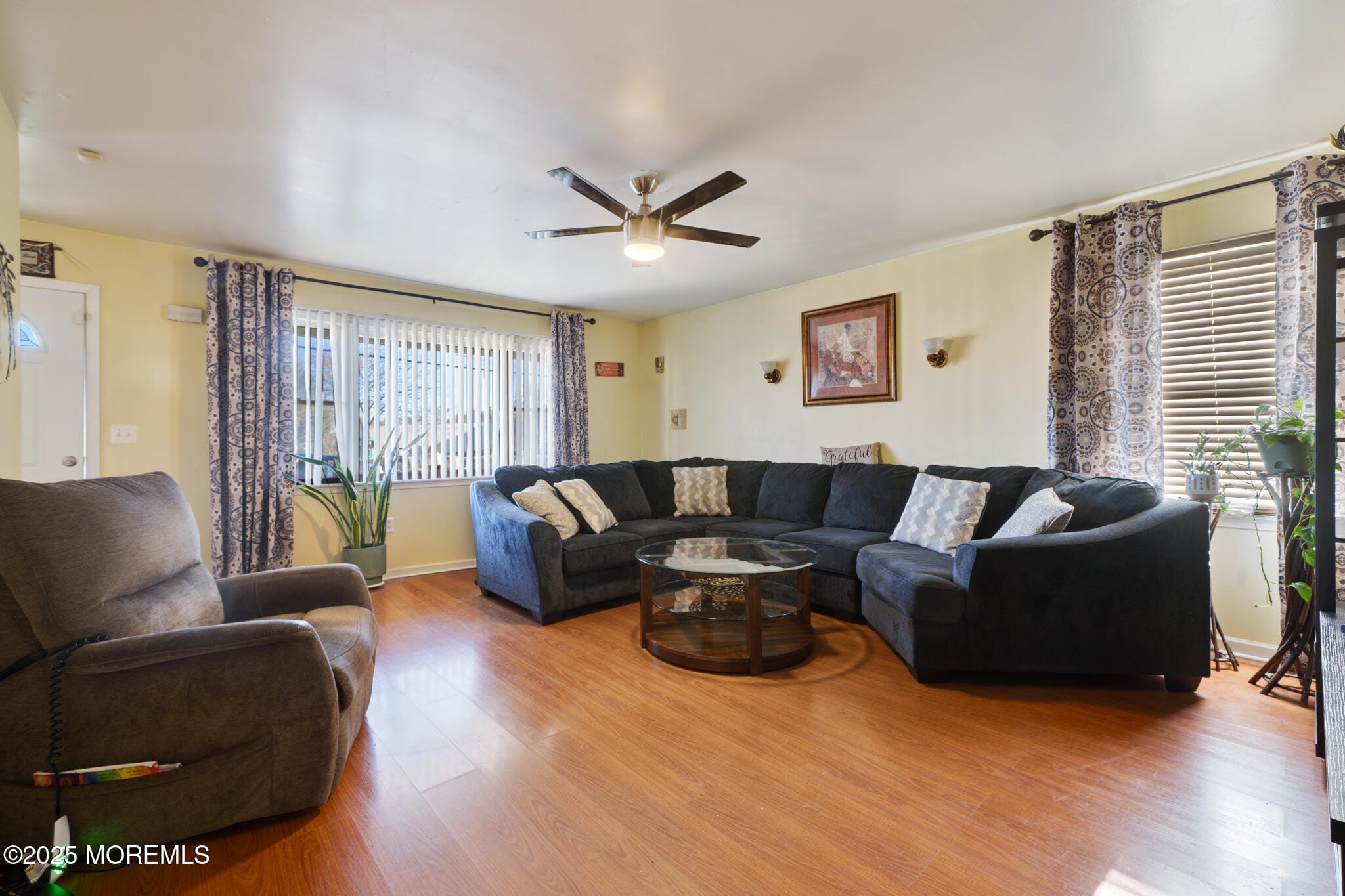 44 Shore Boulevard Image 4