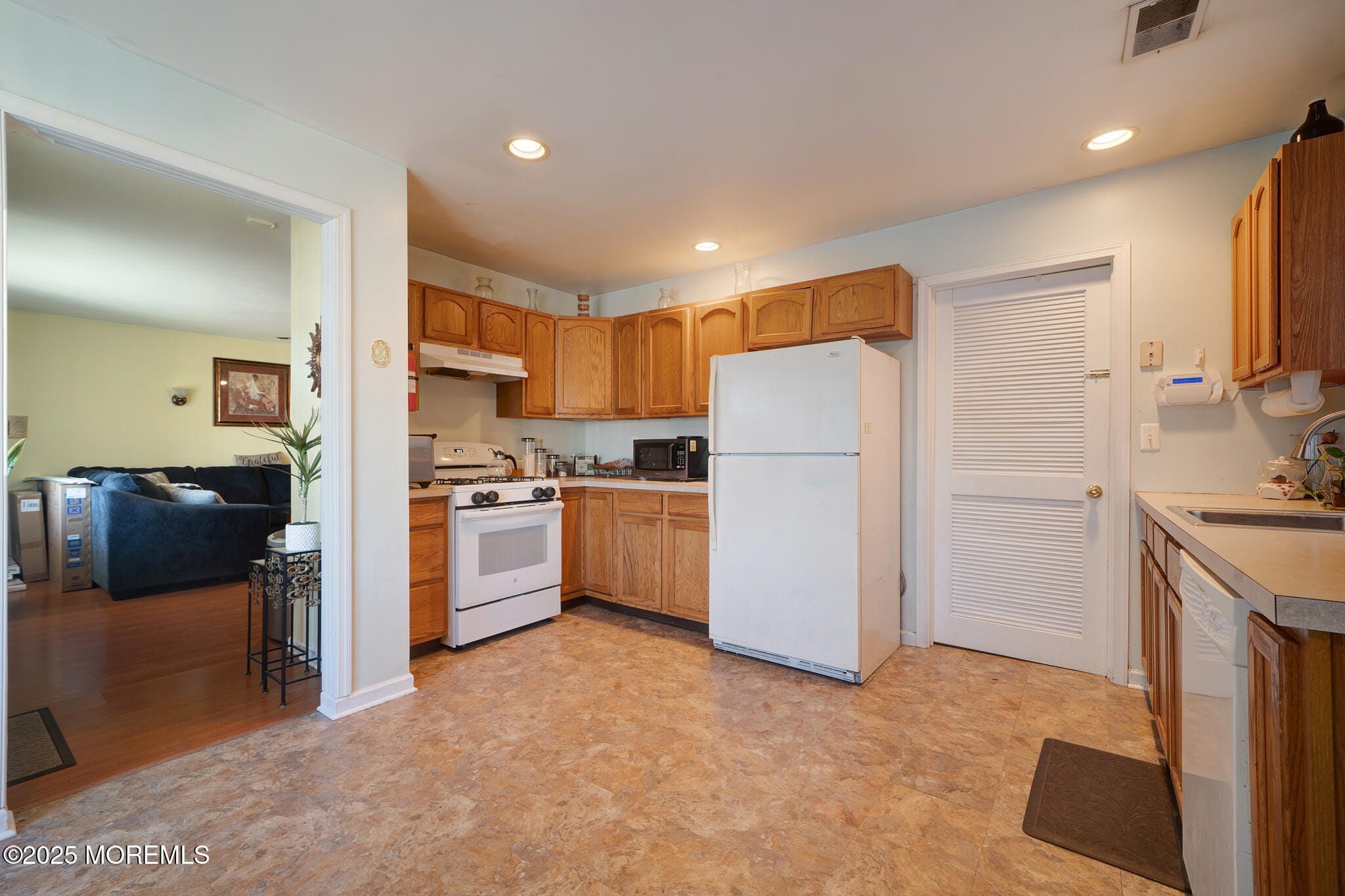 44 Shore Boulevard, Keansburg, NJ, 07734 image 7