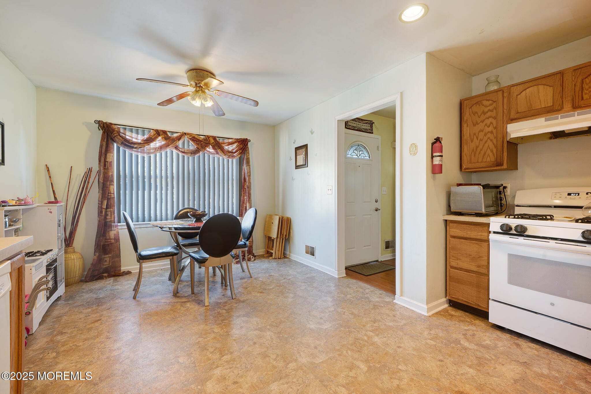 44 Shore Boulevard, Keansburg, NJ, 07734 image 6