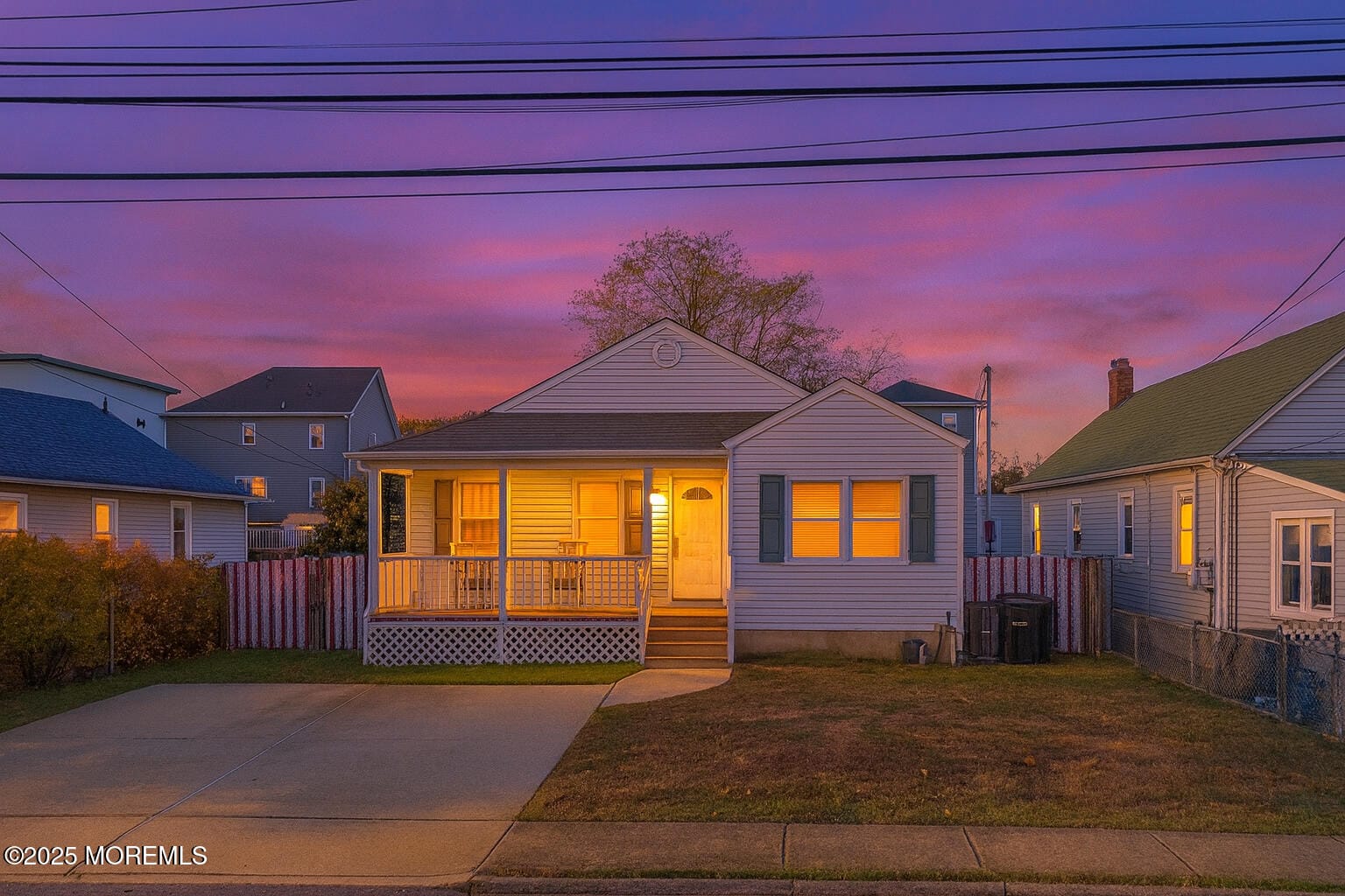 44 Shore Boulevard Image 2